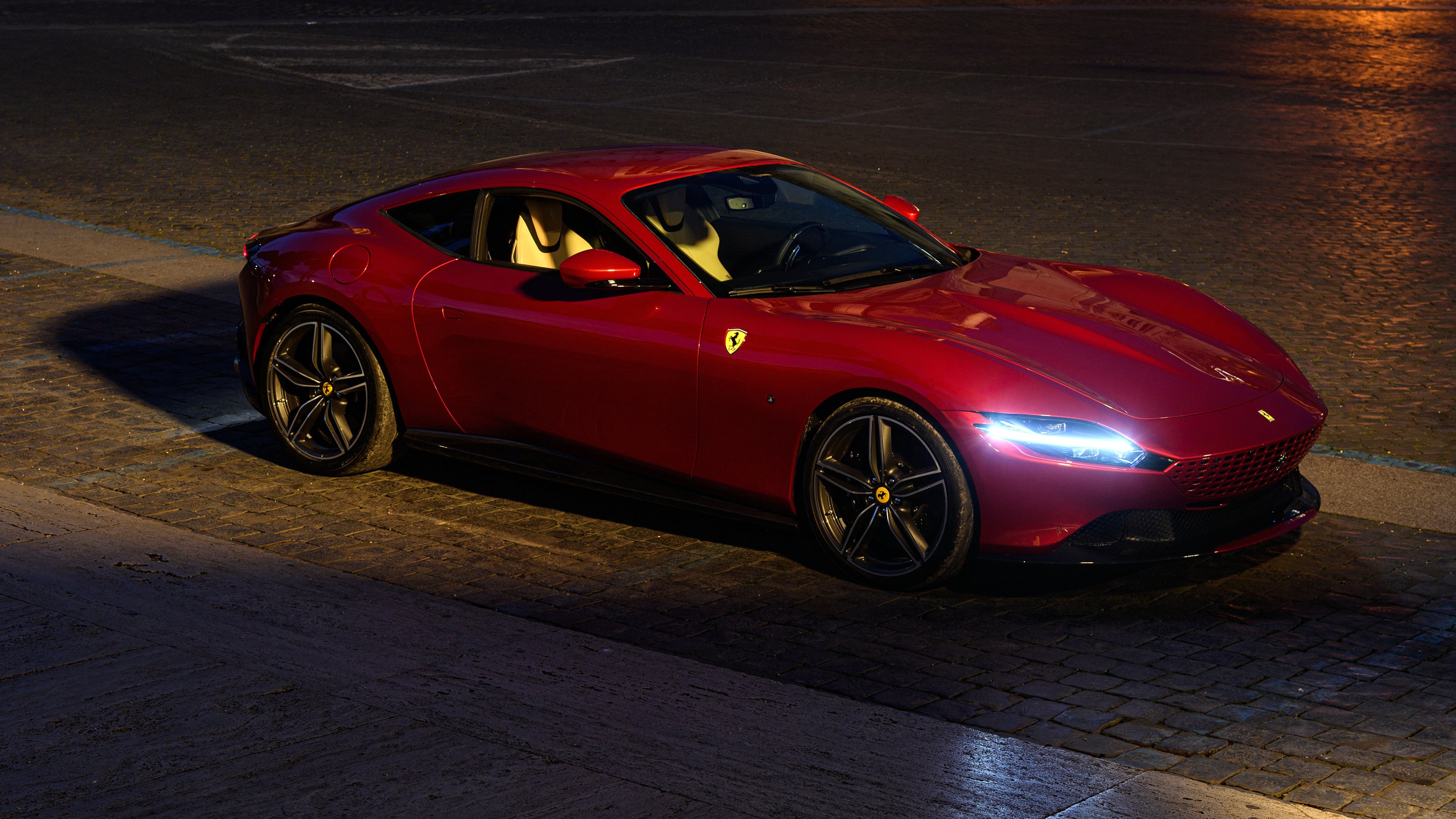 九游娱乐(jiuyou)官方网站-亚冠联赛中国女足平局 球员状态尚需调整，女足亚洲杯中国队成绩