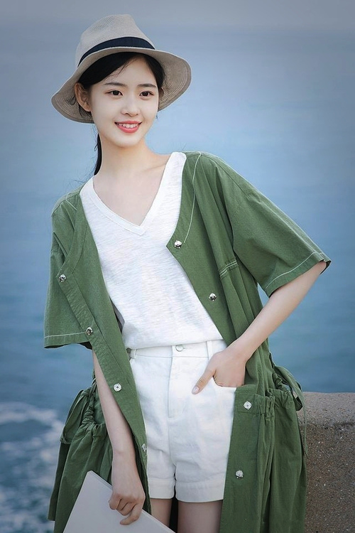 九游(jiuyou)官方网站-亚洲杯国足惨败 球迷期待教练调整阵容，2021亚洲杯国足阵容