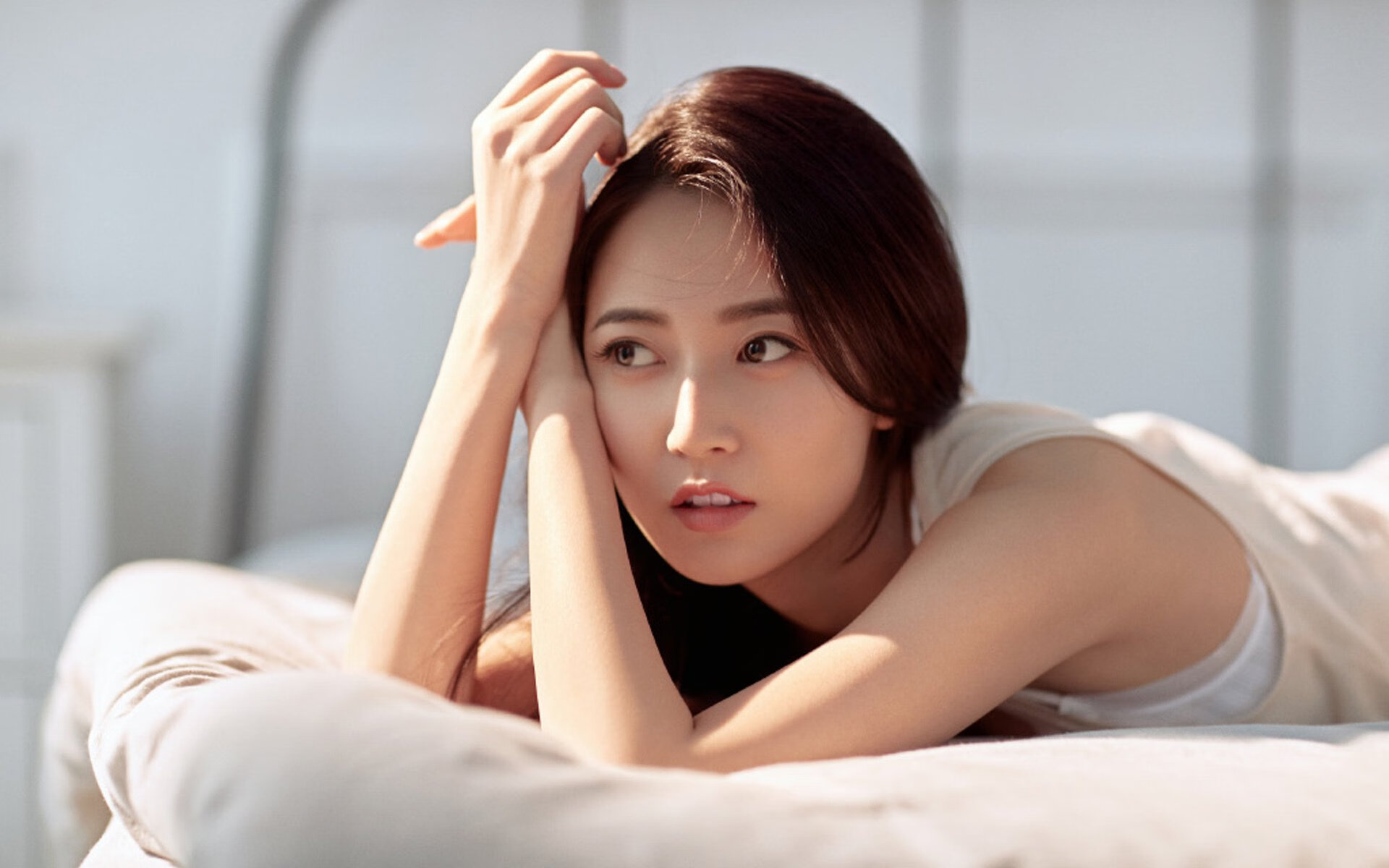 九游网游官网-全国青少年击剑邀请赛赛况激烈新人频出，全国青少年击剑锦标赛2020