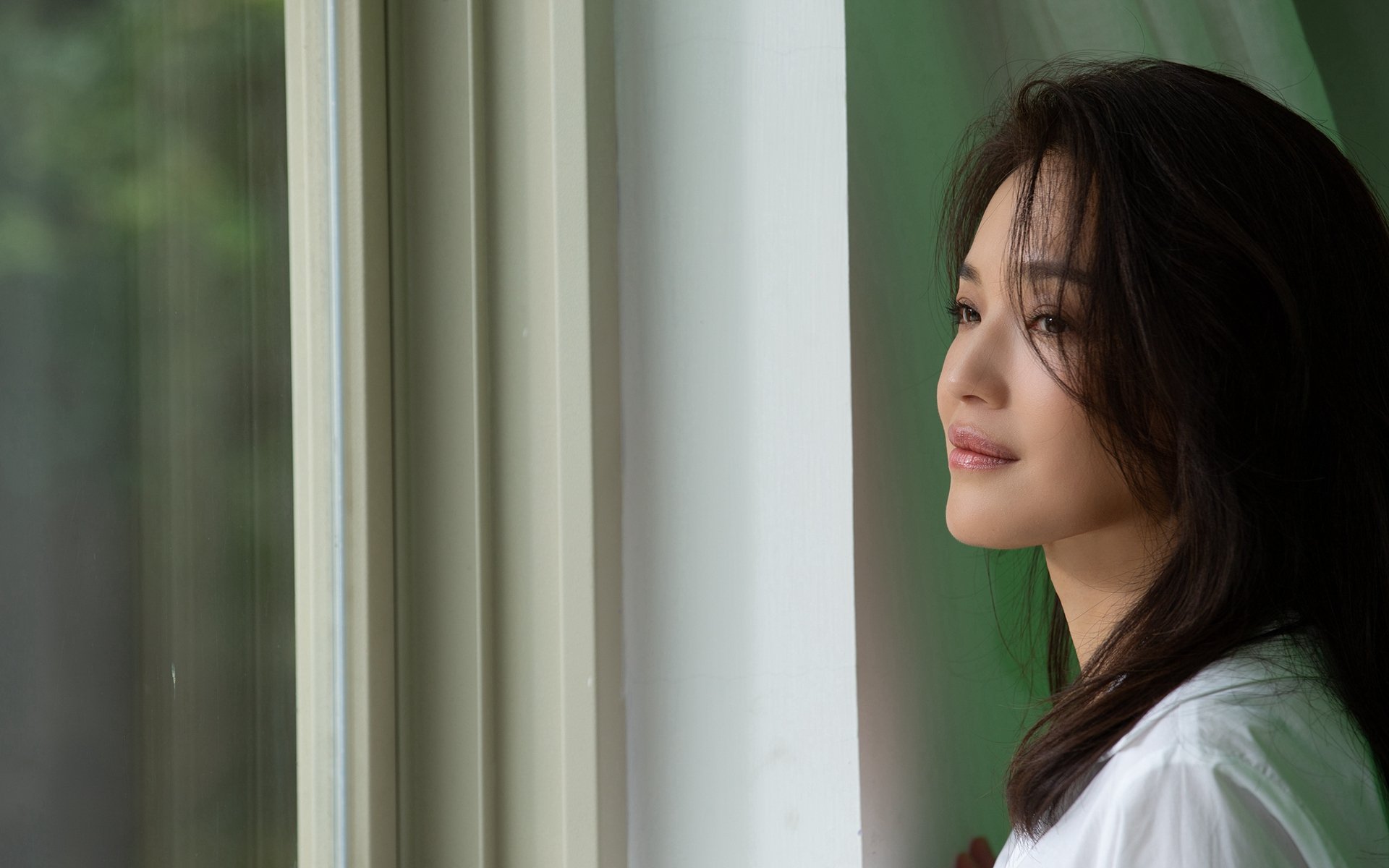 全国青少年击剑邀请赛赛况激烈新人频出,全国青少年击剑锦标赛2020