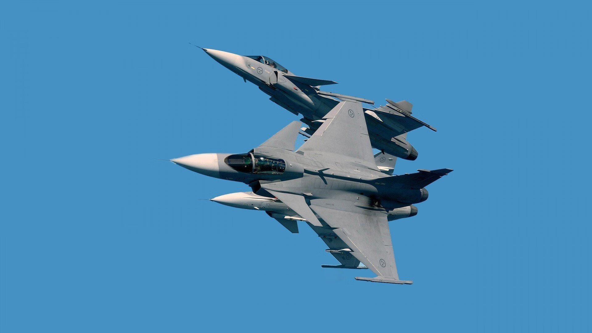 九游（jiuyou.com）游戏-利物浦中场组织能力助力快速推进，利物浦中场大将