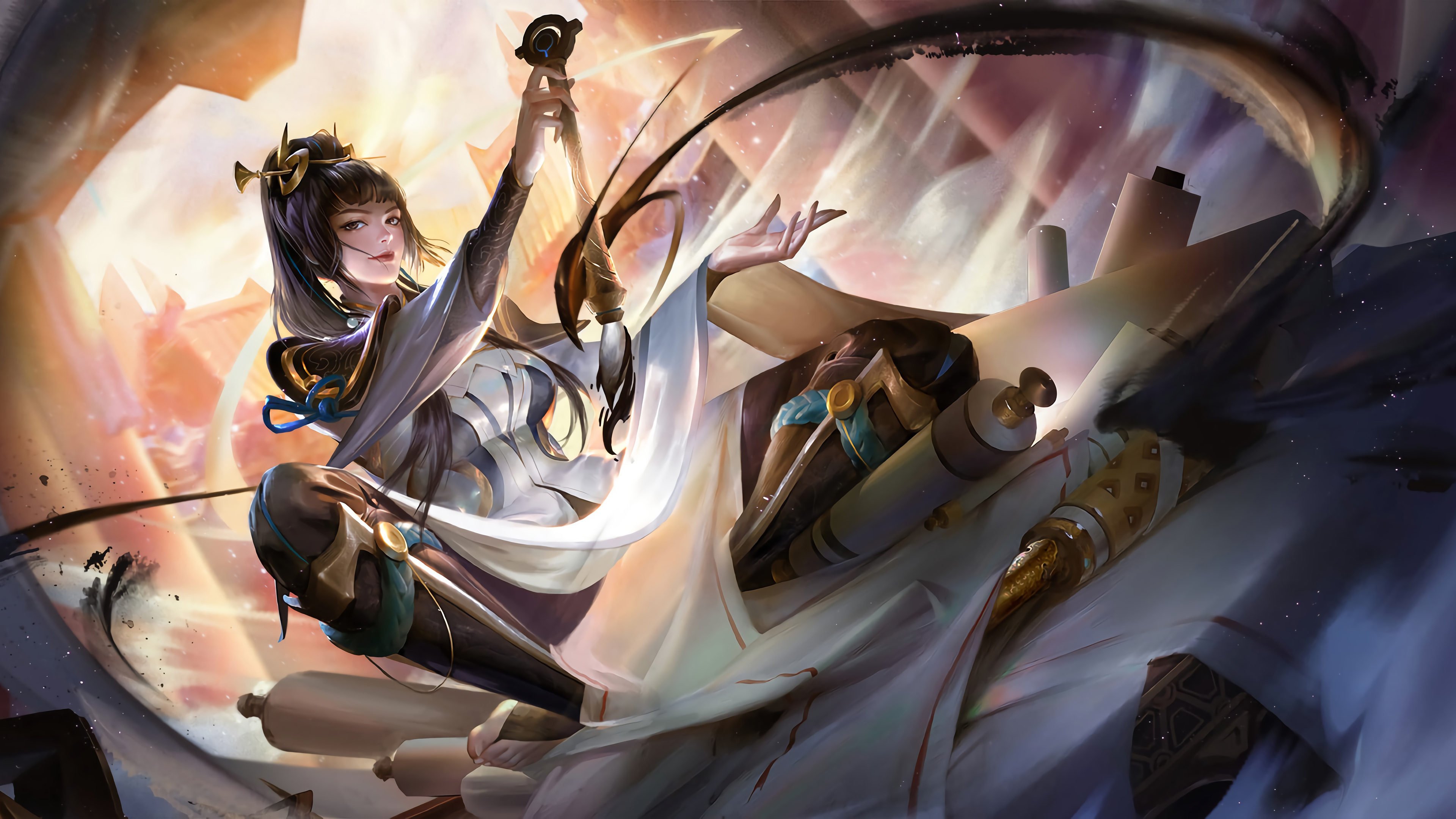 利物浦中场组织能力助力快速推进,利物浦中场大将