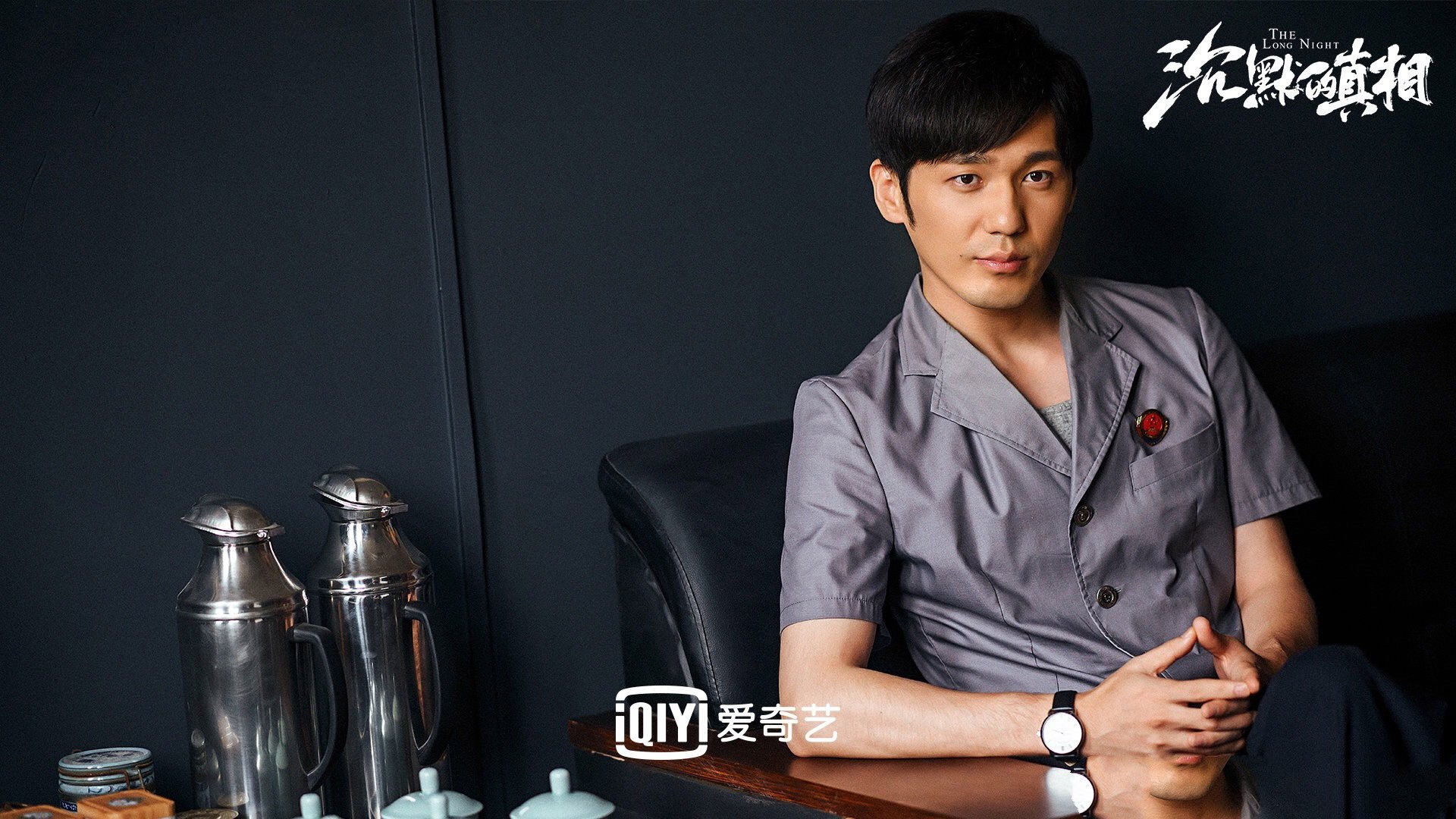 九游登录中心-加拿大队赛制解析：如何通过赛制提高心理素质和抗压能力，加拿大队名单