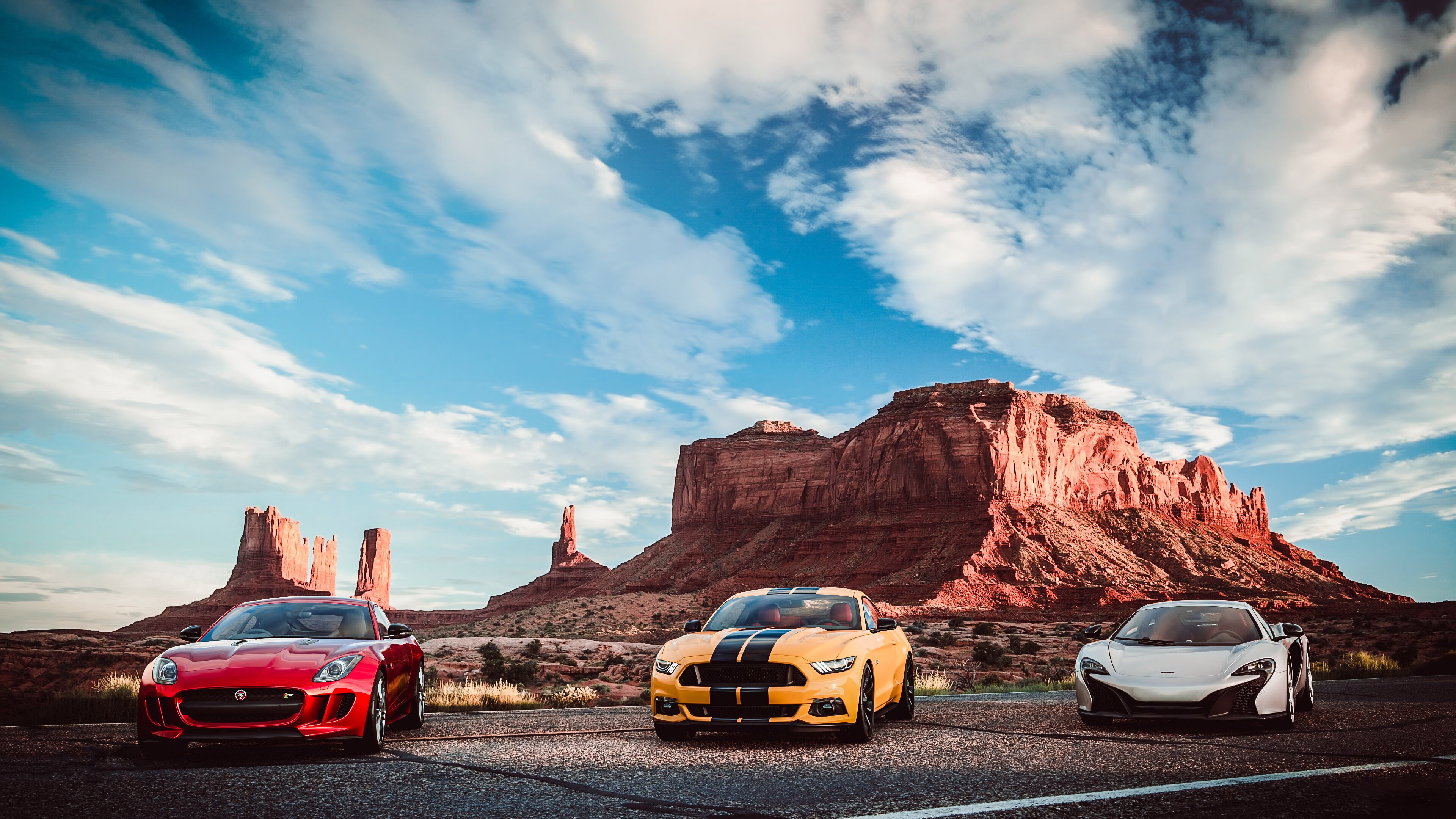 JiuyouAPP下载-奥预赛中国女足惨败 球迷期待青训体系提升，中国女足奥预赛集锦