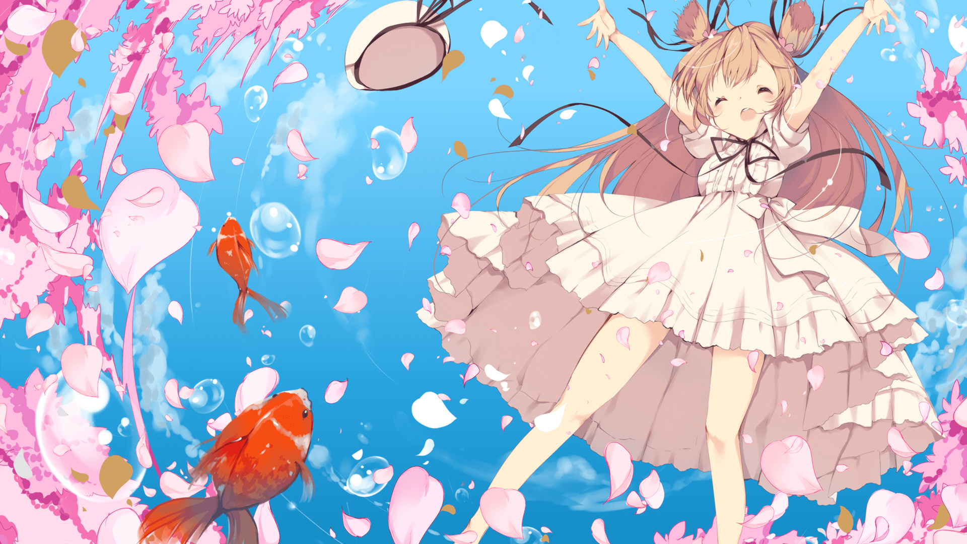 九游登录中心-女子400自德国健将位列第八，德国800米女名将