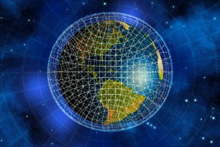 九游sports-战术透明度高，变化与应对愈发重要，什么是战场透明的前提条件