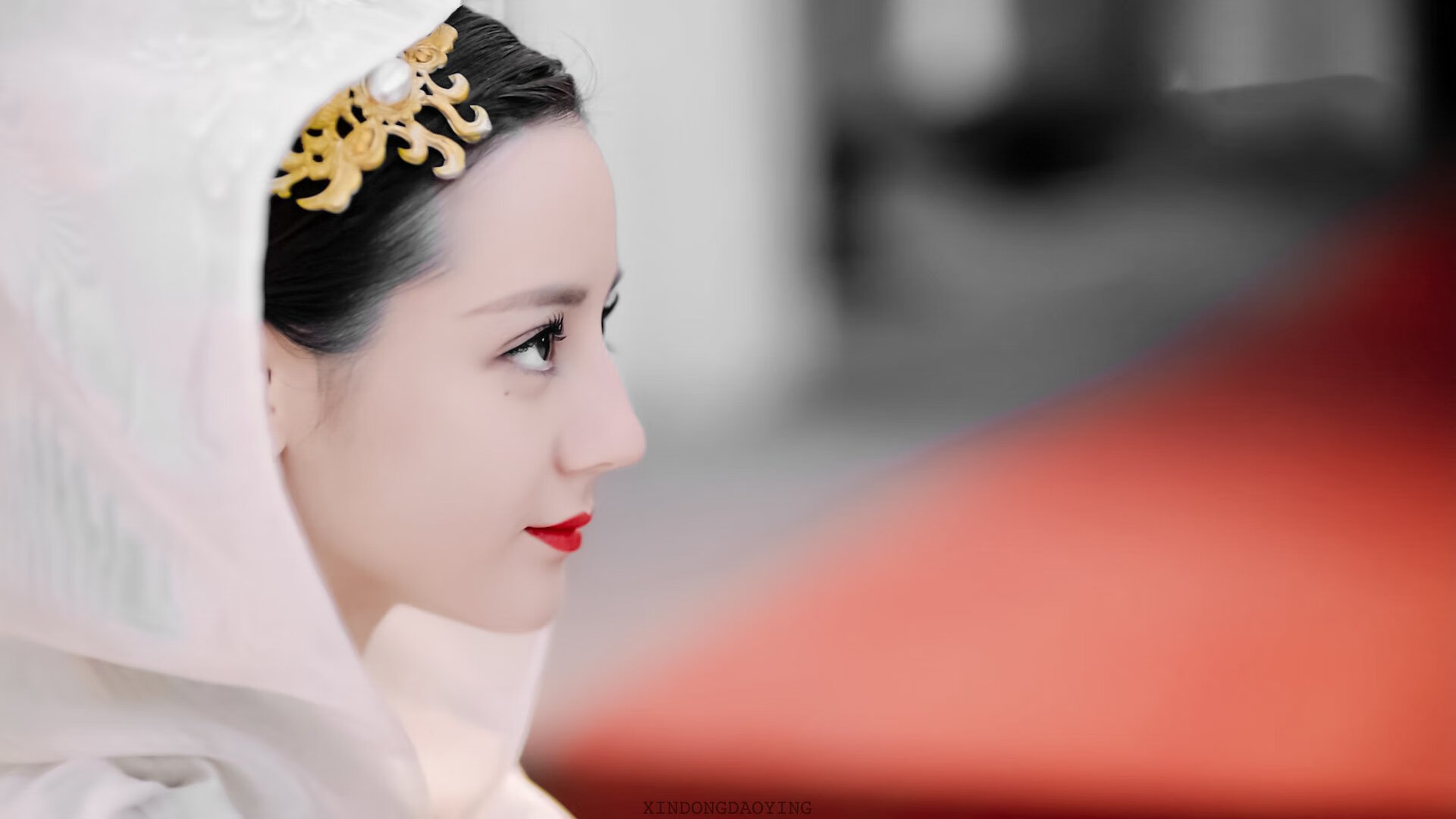 九游下载中心-新疆男篮客场作战表现不俗体现成熟心态，新疆男篮现状