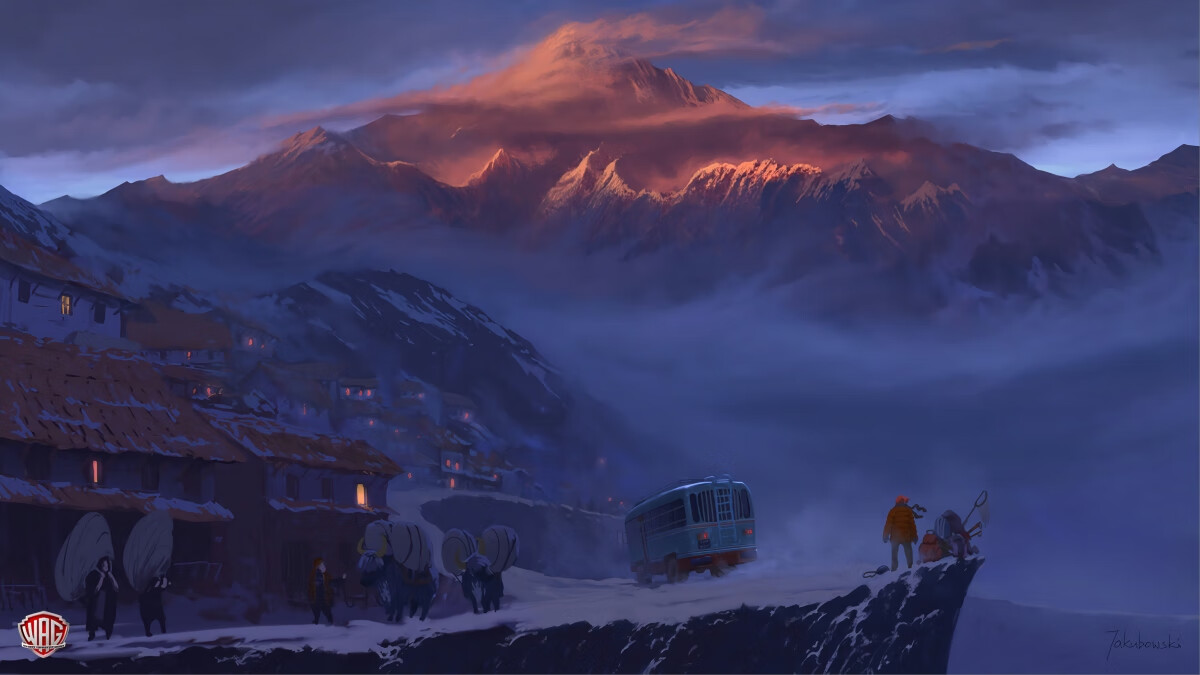 九游app下载中心-校园足球联赛覆盖范围持续扩大，校园足球联赛大学组