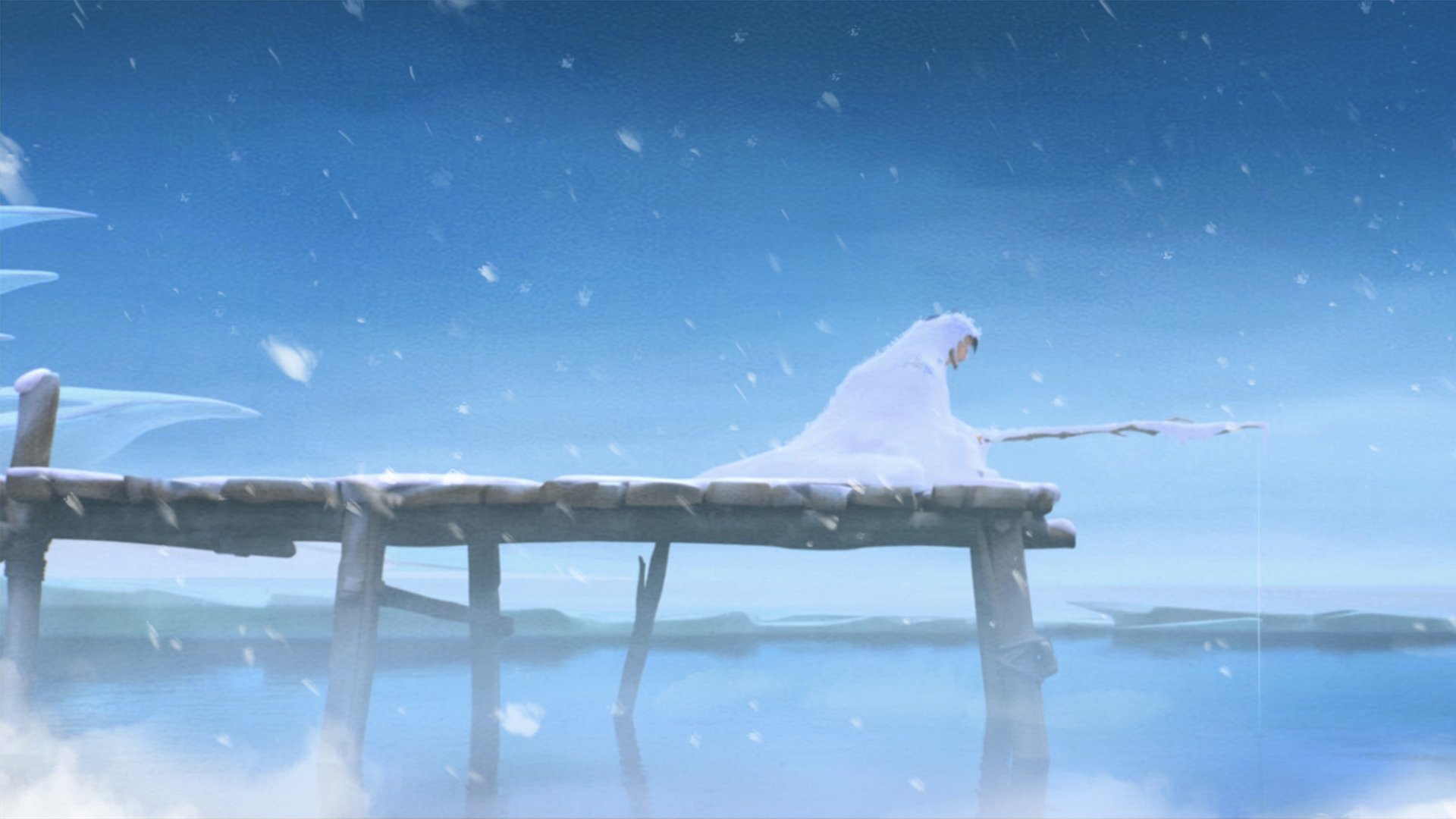 九游app官网下载-比赛初段设定节奏能否左右整场走势，在比赛中如果选手的基本节奏错误则该选手判为