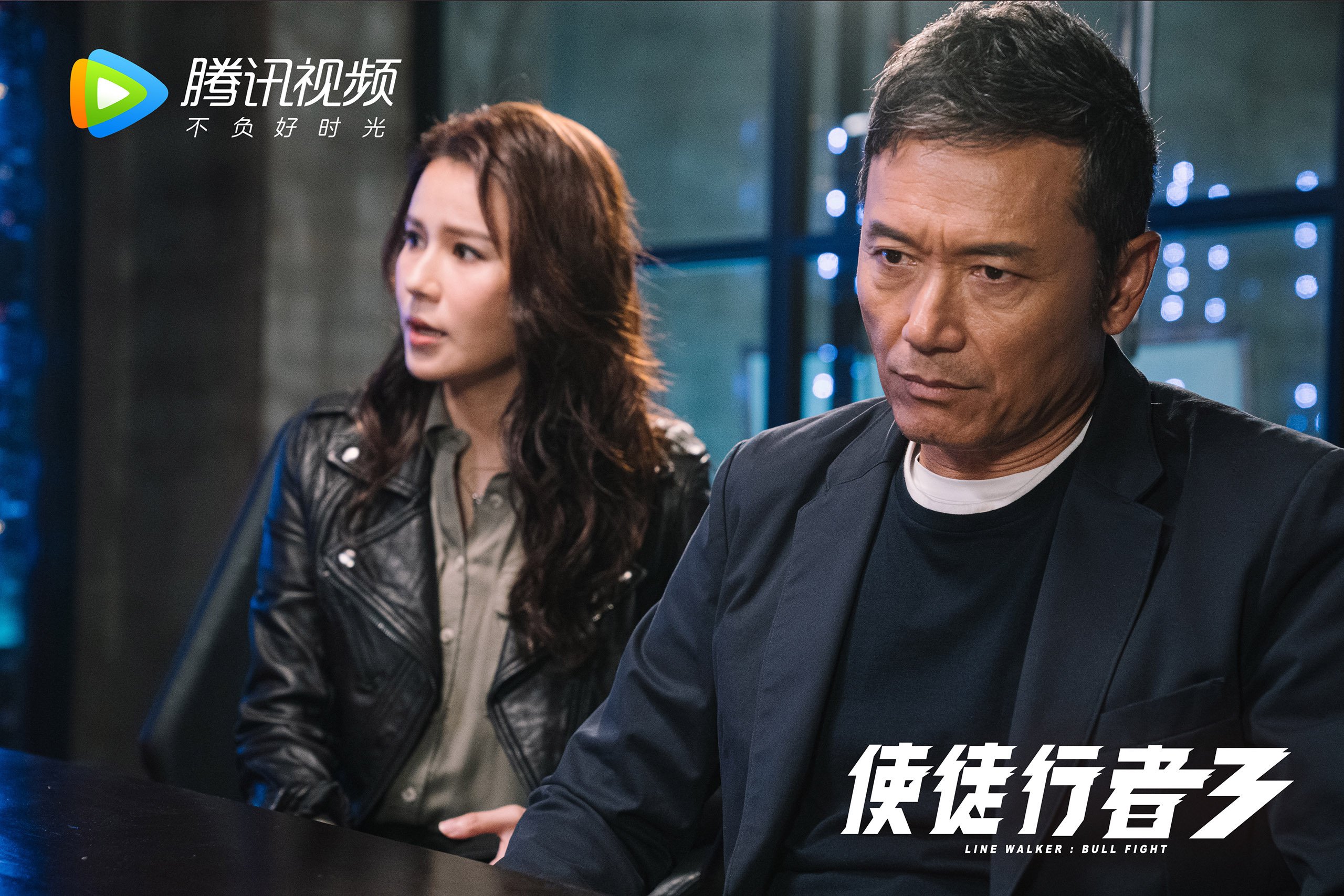 九游娱乐(jiuyou)官网-职业联赛观赏性下降影响市场吸引力，职业联赛靠什么赚钱