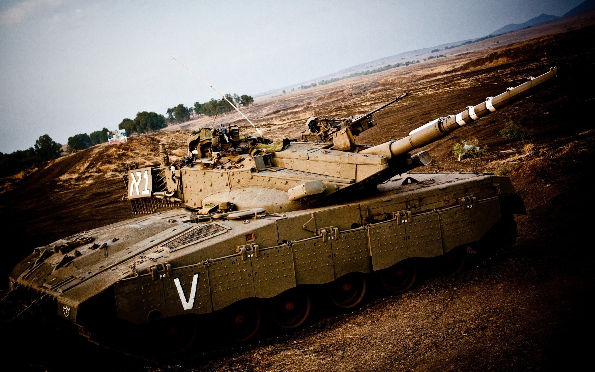 九游9游-解析印度乒乓赛制：战术深度与赛制变革，印度乒乓球名将