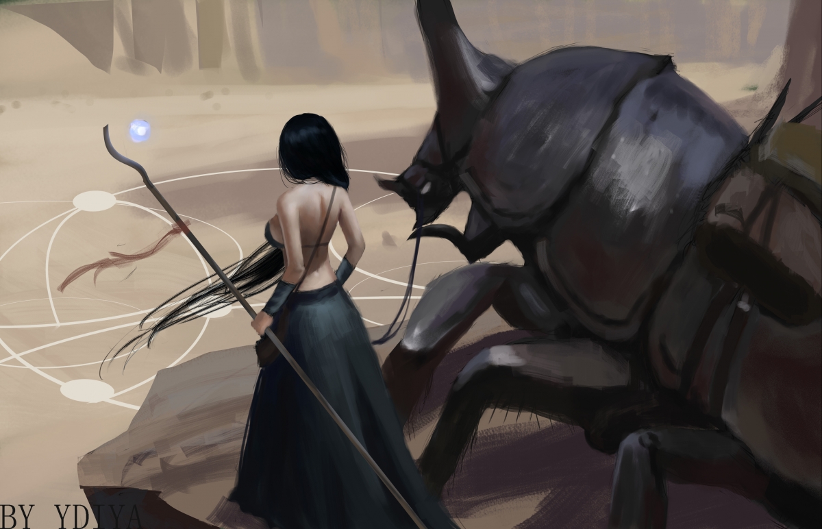 解析印度乒乓赛制:战术深度与赛制变革,印度乒乓球名将