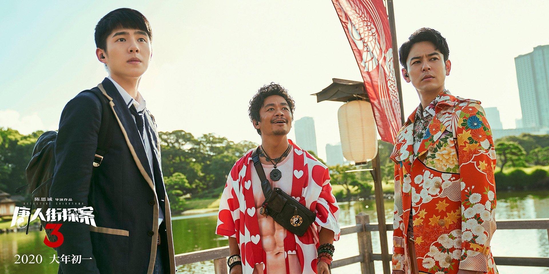 九游网游官网-节奏起伏较大的球队是否更容易被针对防守，打球有节奏的人