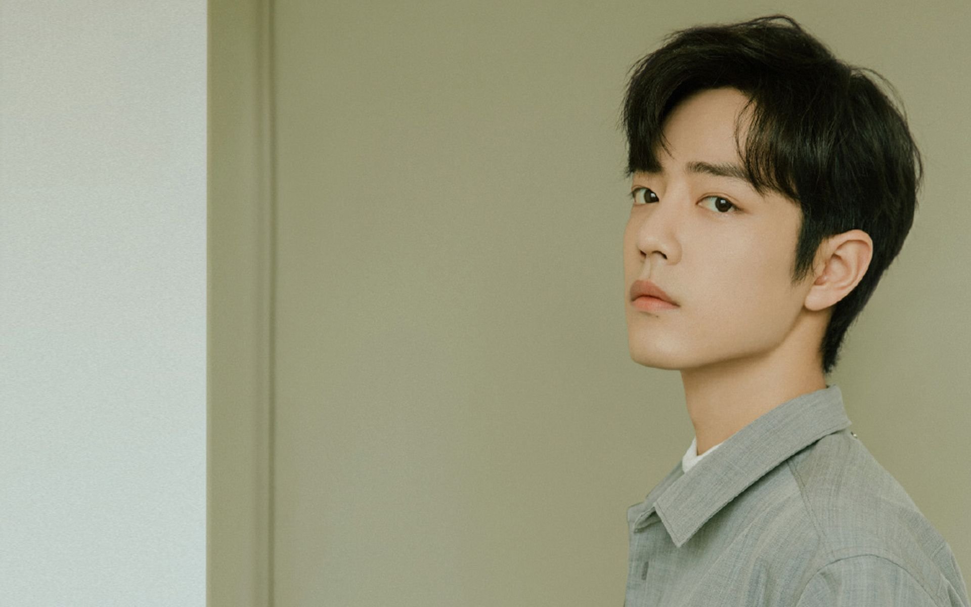 九游网游官网-足球青训基地扩建推进区域梯队整合，足球青训梯队试训