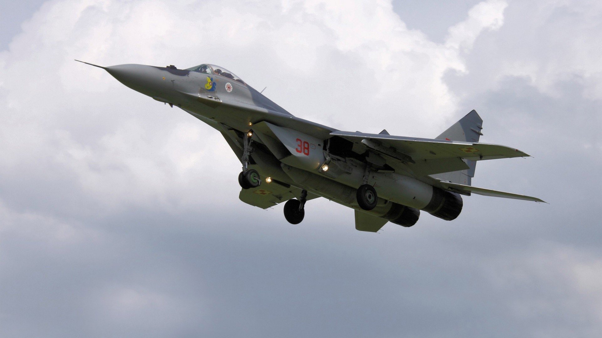 九游游戏中心-世界杯激情夜：每一秒都令人难忘！，世界杯精彩瞬间视频