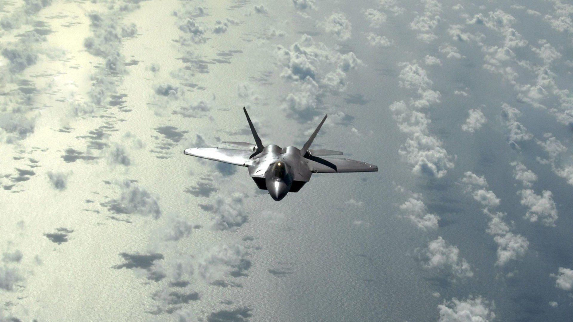 九游app官网下载-东契奇谈减少失误是未来进步关键，东契奇的未来