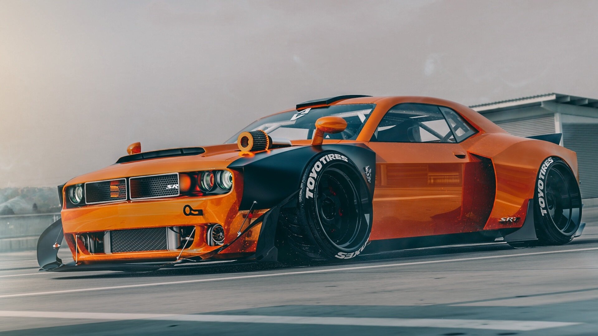 东契奇谈减少失误是未来进步关键,东契奇的未来