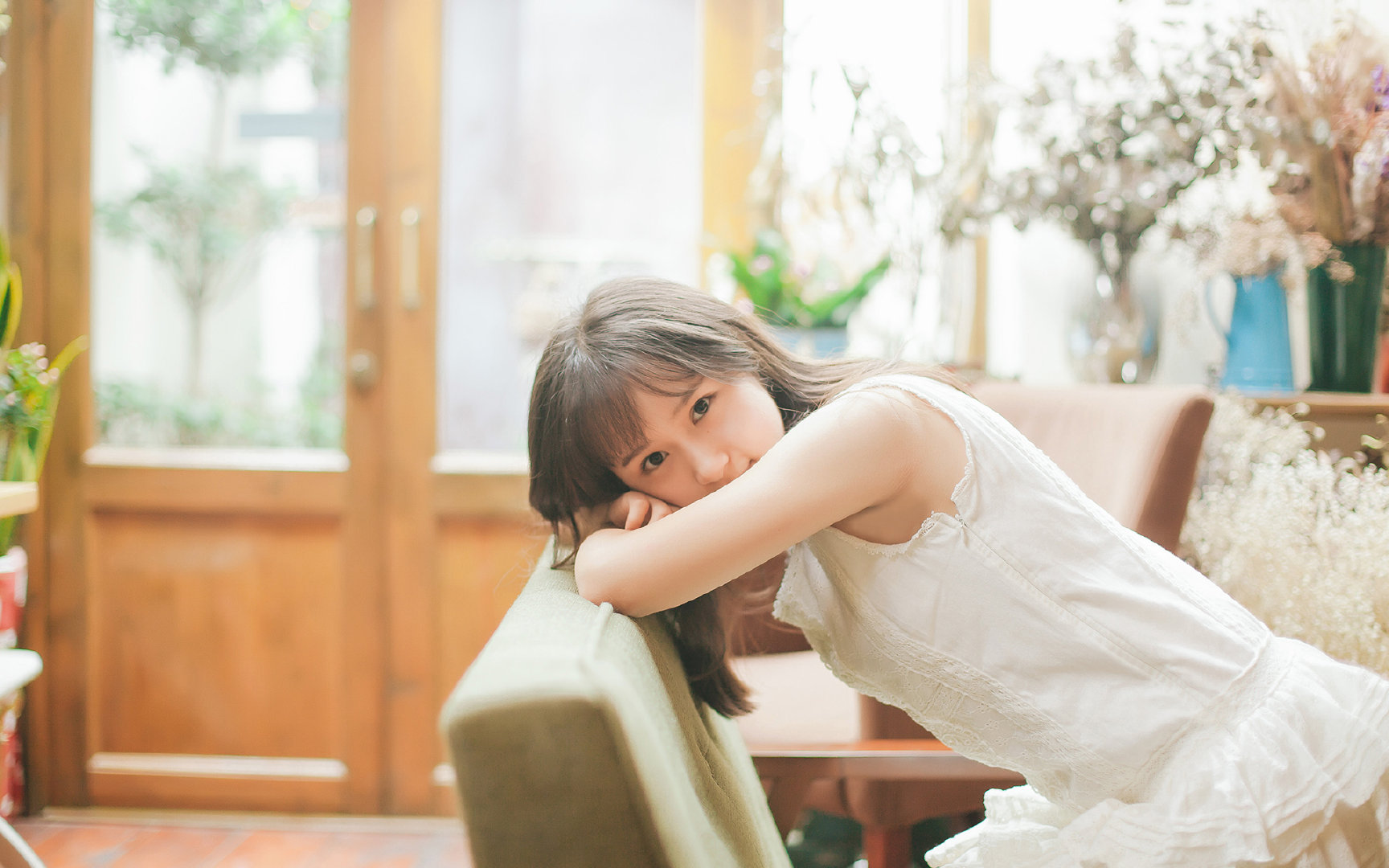 九游-中国足球联赛数字营销助力俱乐部品牌推广，足球俱乐部信息