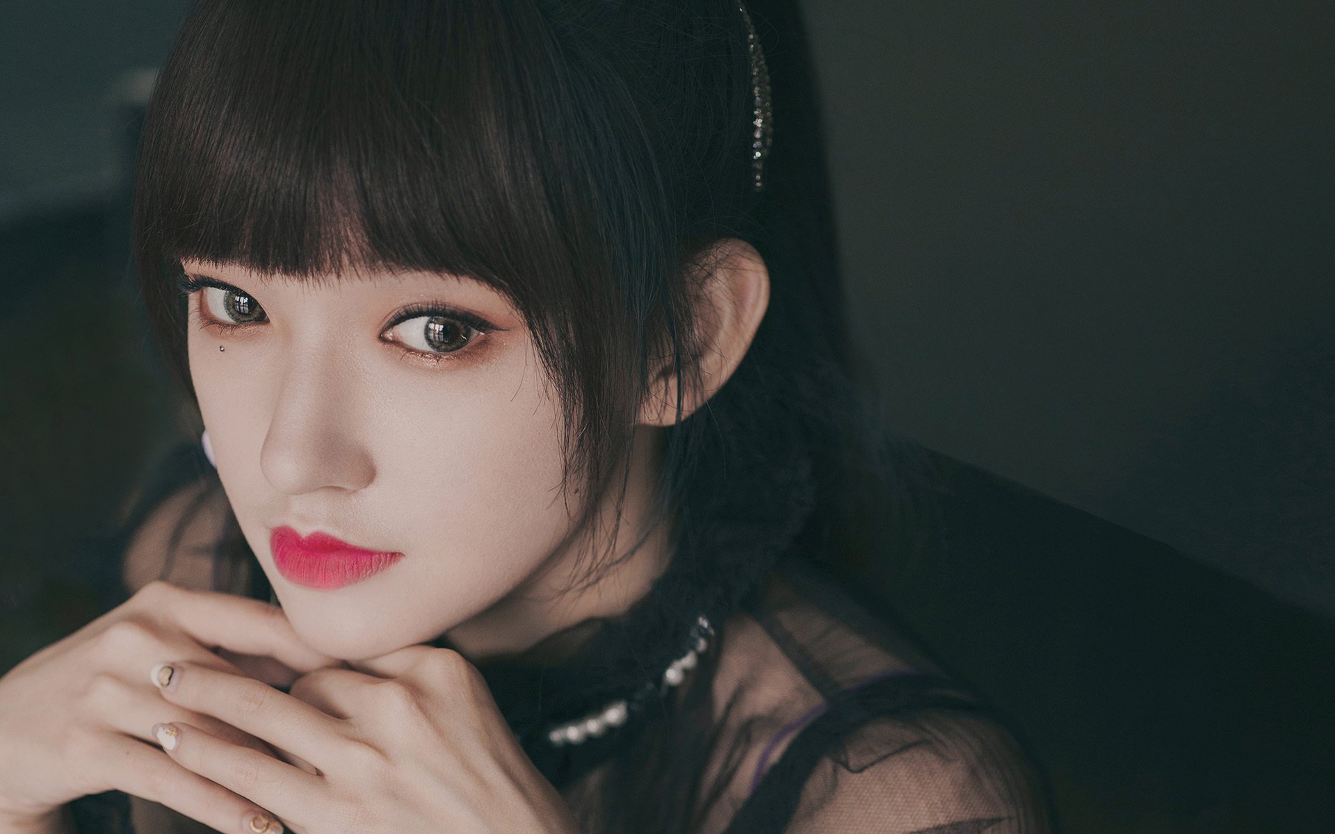 九游娱乐官网 (jiuyou)-中超球员转会逐渐理性俱乐部更关注匹配度而非名气，中超球员转会消息