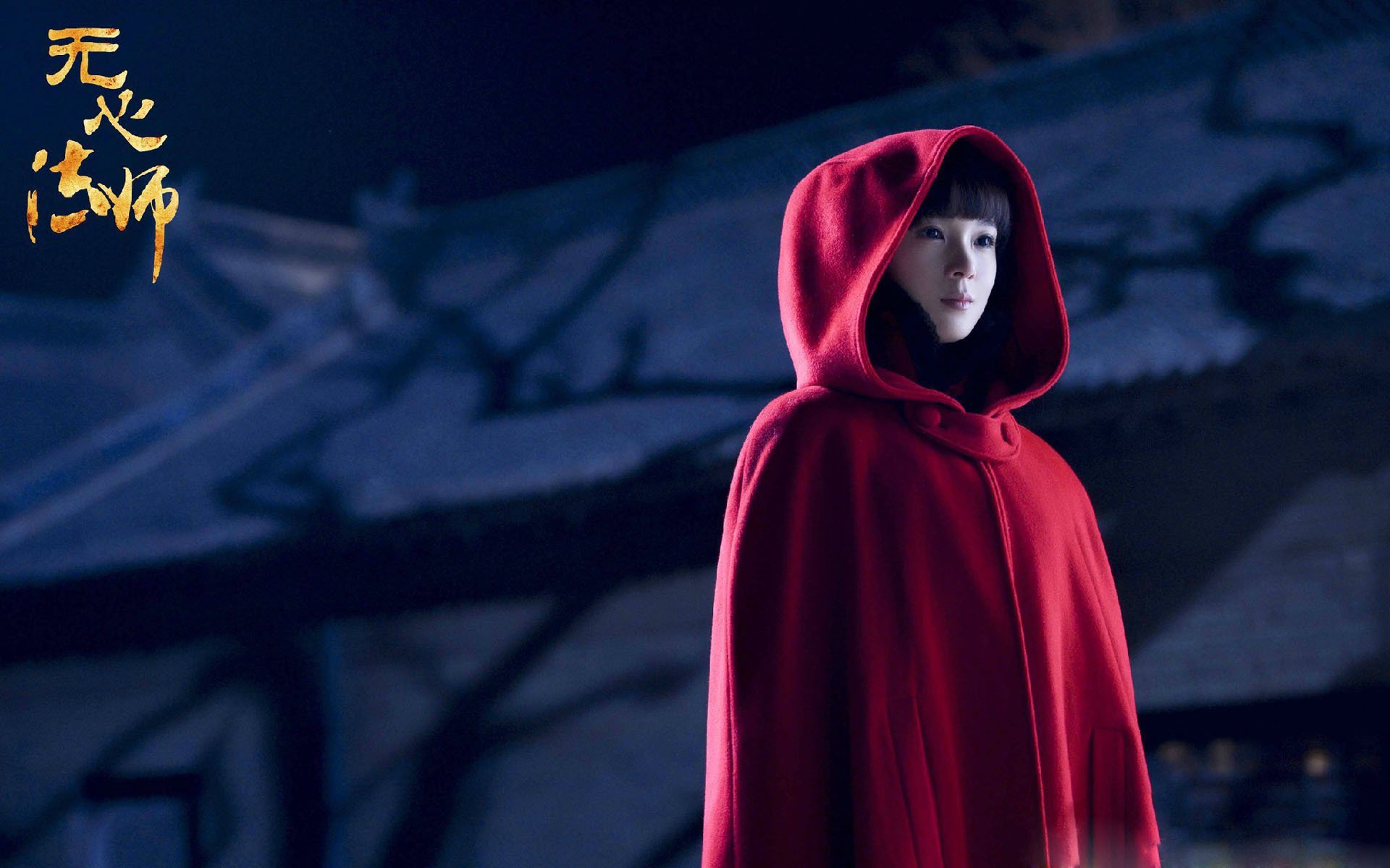 中超球员转会逐渐理性俱乐部更关注匹配度而非名气，中超球员转会消息