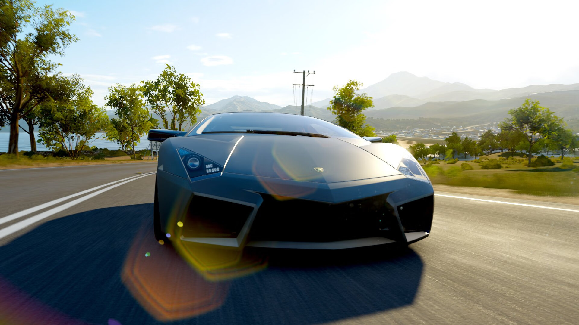 九游官网下载电脑版-中国队用坚韧与速度征服赛场，中国队用坚韧与速度征服赛场比赛