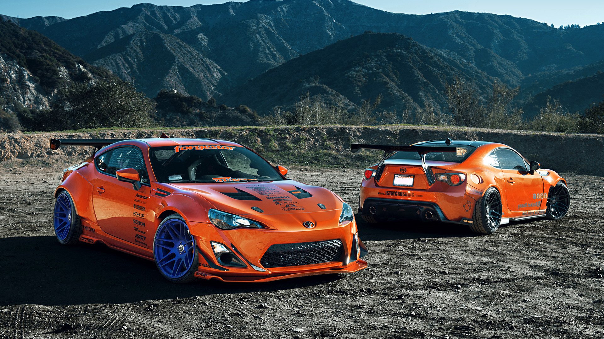 中超设立媒体交流工作坊提升联赛报道专业度,中超新媒体版权