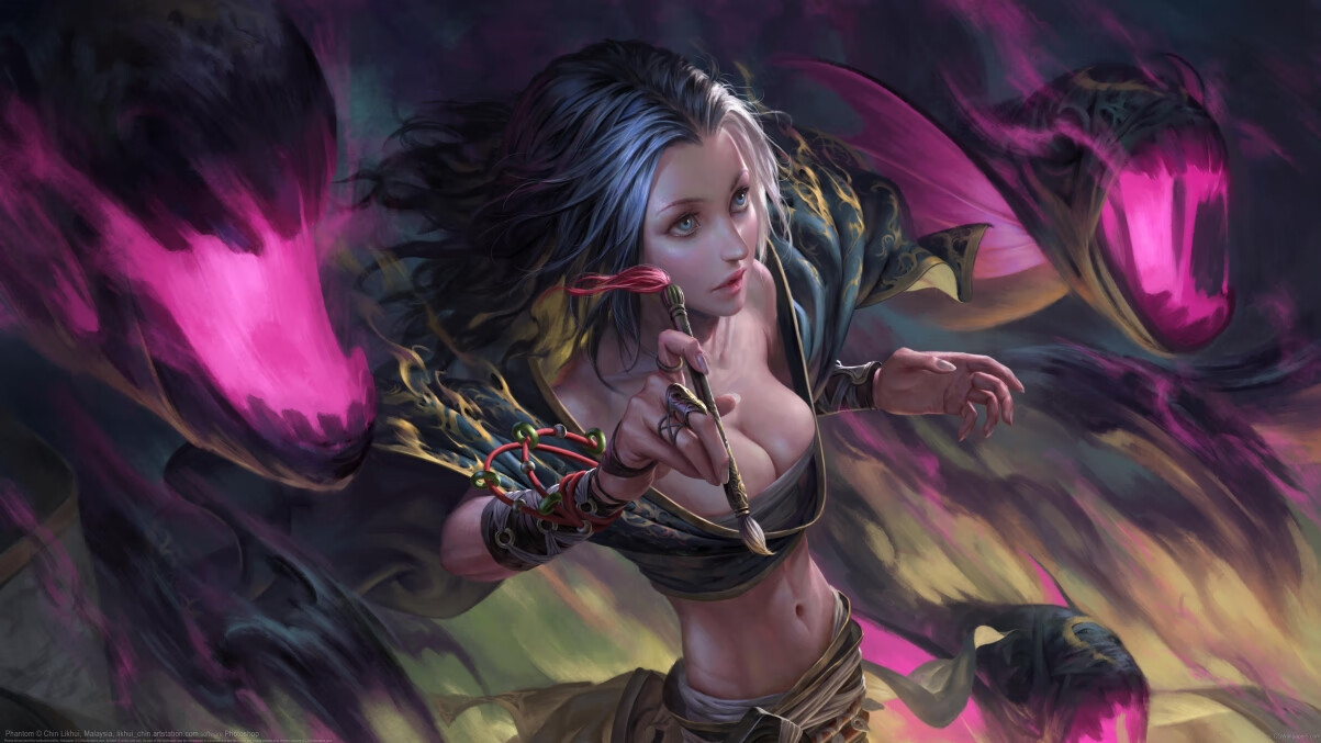 Jiuyou-乌克兰男篮在欧洲锦标赛中表现出色，冲击冠军奖牌期待已久，乌克兰队欧洲杯最好成绩