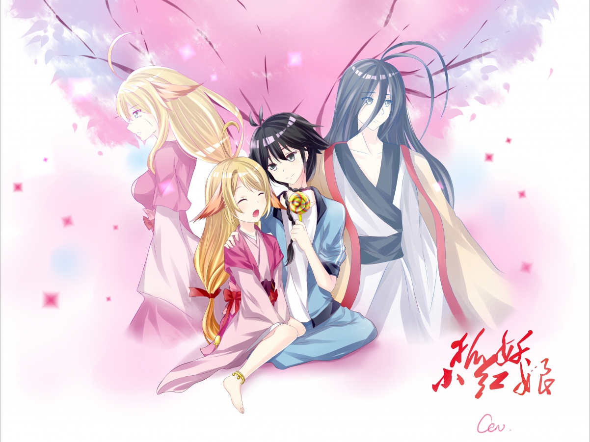 JIUYOU GAMING-体育中心夜跑活动广受市民欢迎，体育场夜跑