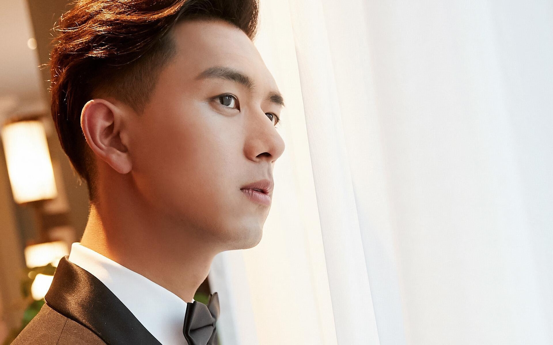 九游jiuyou-体育科技企业与篮协合作打造智能监测训练系统，篮球体智能课程介绍