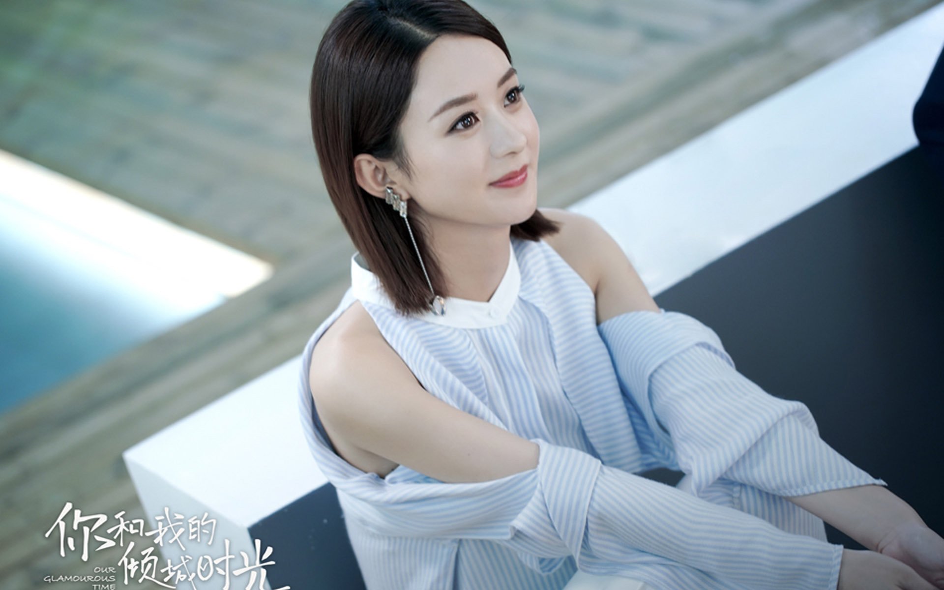 体育科技企业与篮协合作打造智能监测训练系统,篮球体智能课程介绍