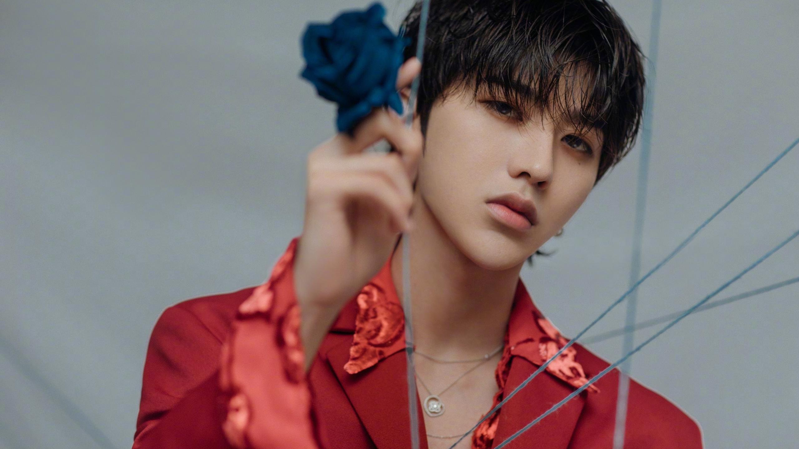 九游网页版官网入口-南非橄榄球的新战略布局，未来可期，南非橄榄球决赛飞机飞过