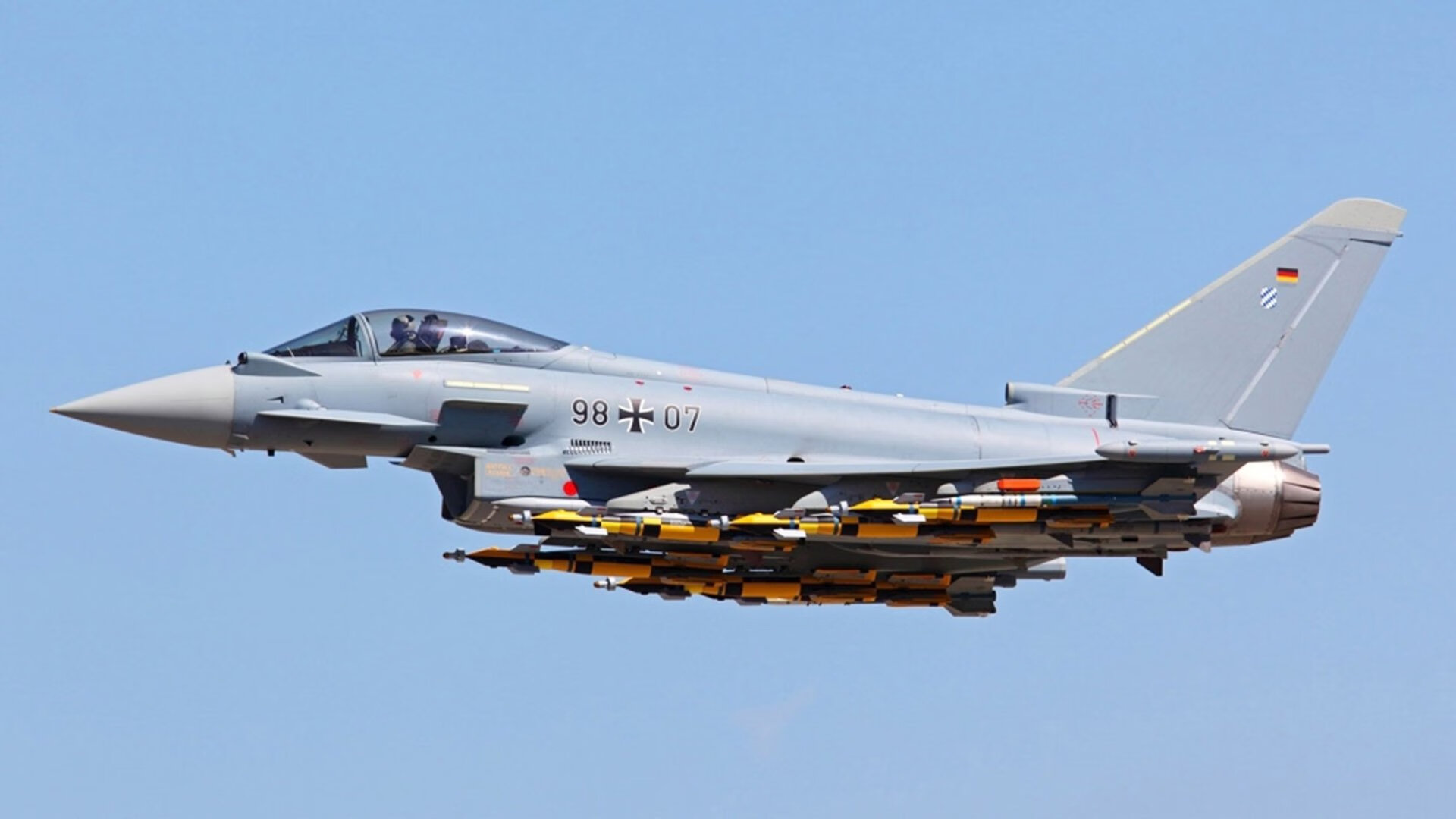 国家足球协会发布青训营报名指南与时间说明,中国足协青训中心报名电话