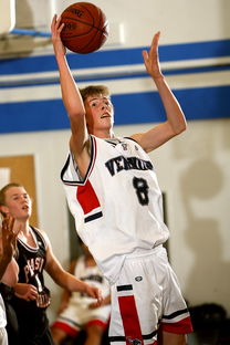 九游（jiuyou.com）游戏-国际象棋中国队再夺世界冠军，中国国际象棋世界冠军棋手有哪些