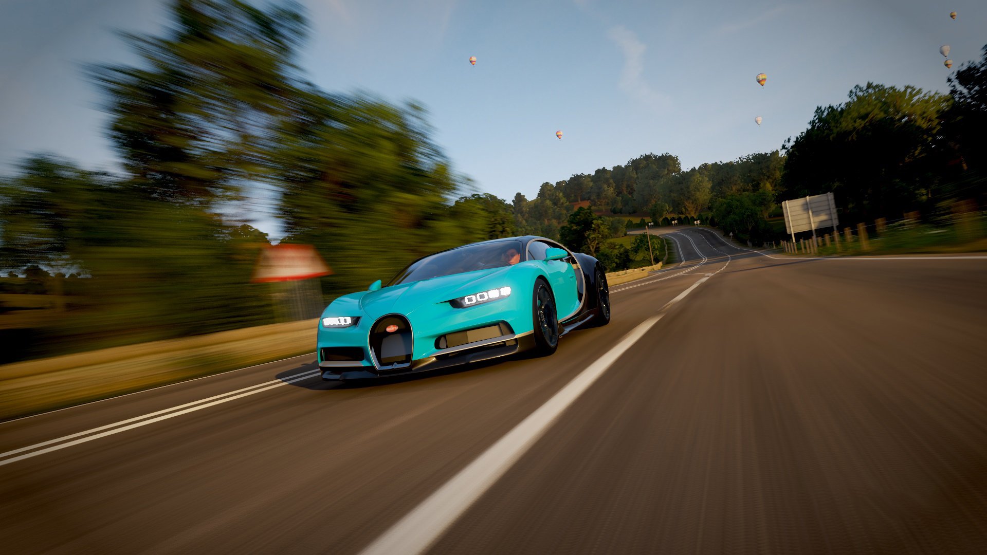 九游娱乐(jiuyou)官方网站-塞内加尔男篮在非洲锦标赛中不断追梦，争取金牌荣耀，塞内加尔在非洲算什么水平