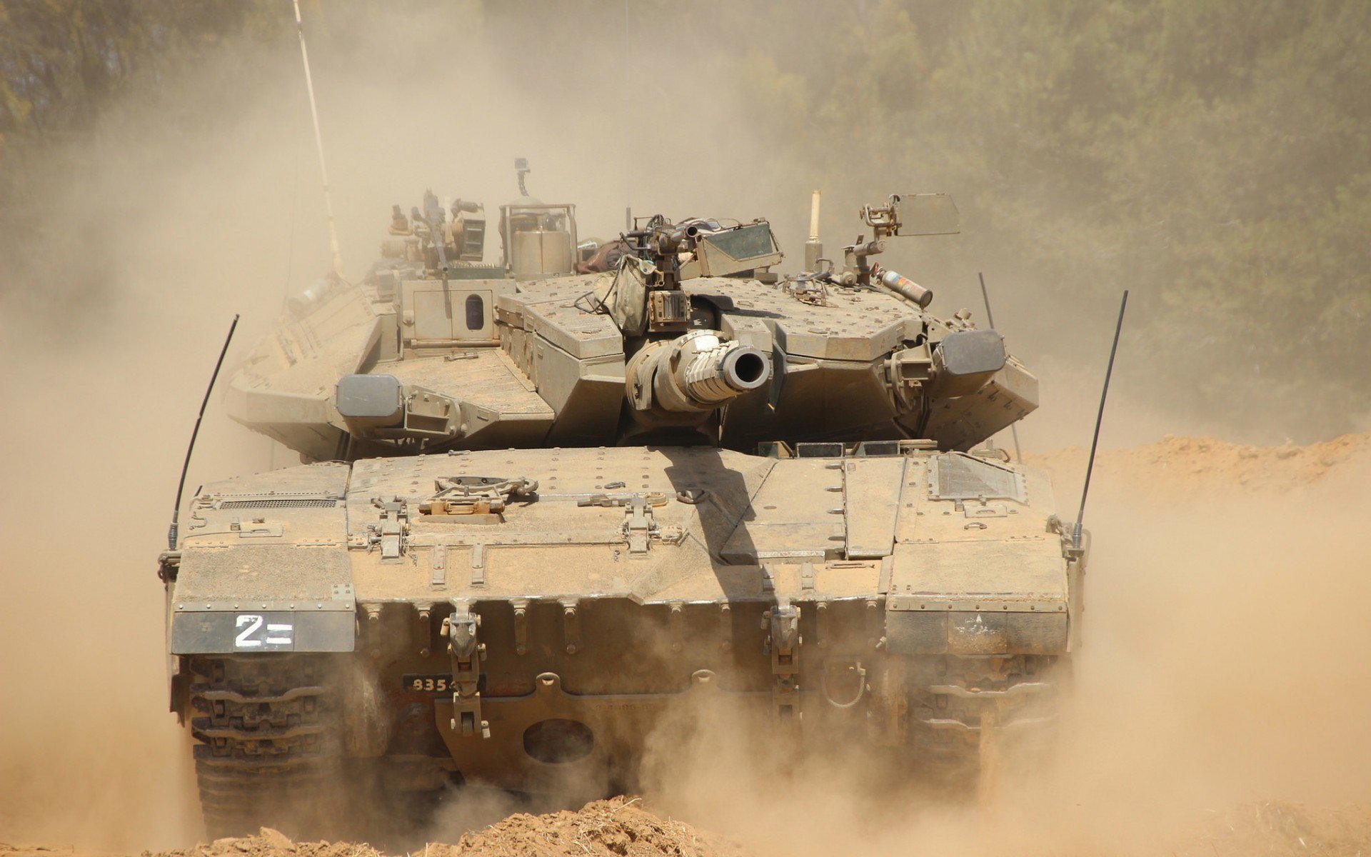 塞内加尔男篮在非洲锦标赛中不断追梦，争取金牌荣耀，塞内加尔在非洲算什么水平