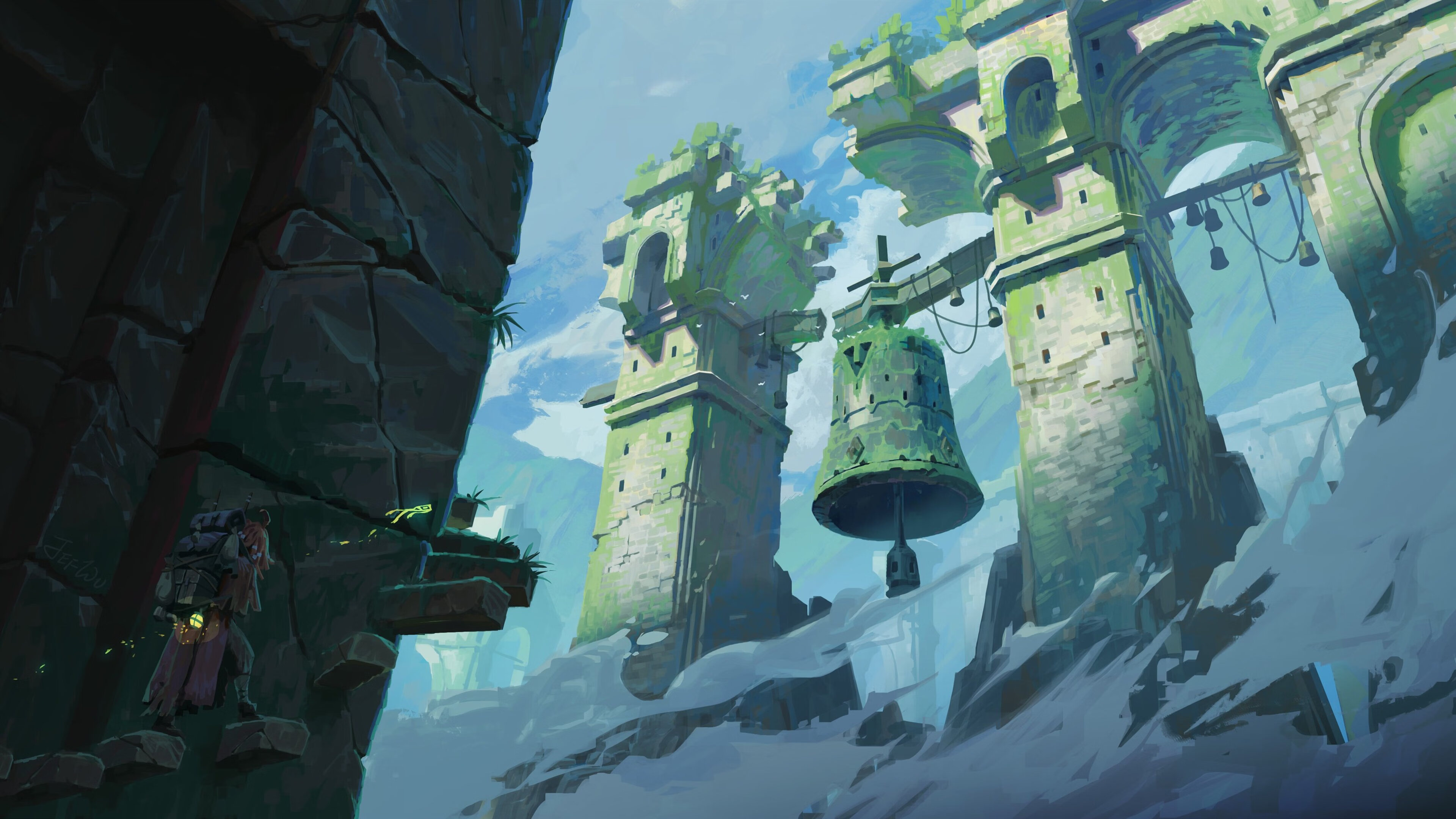 九游9游-希腊女篮在欧洲锦标赛中再夺金牌，荣耀持续传承，希腊女子篮球比赛直播