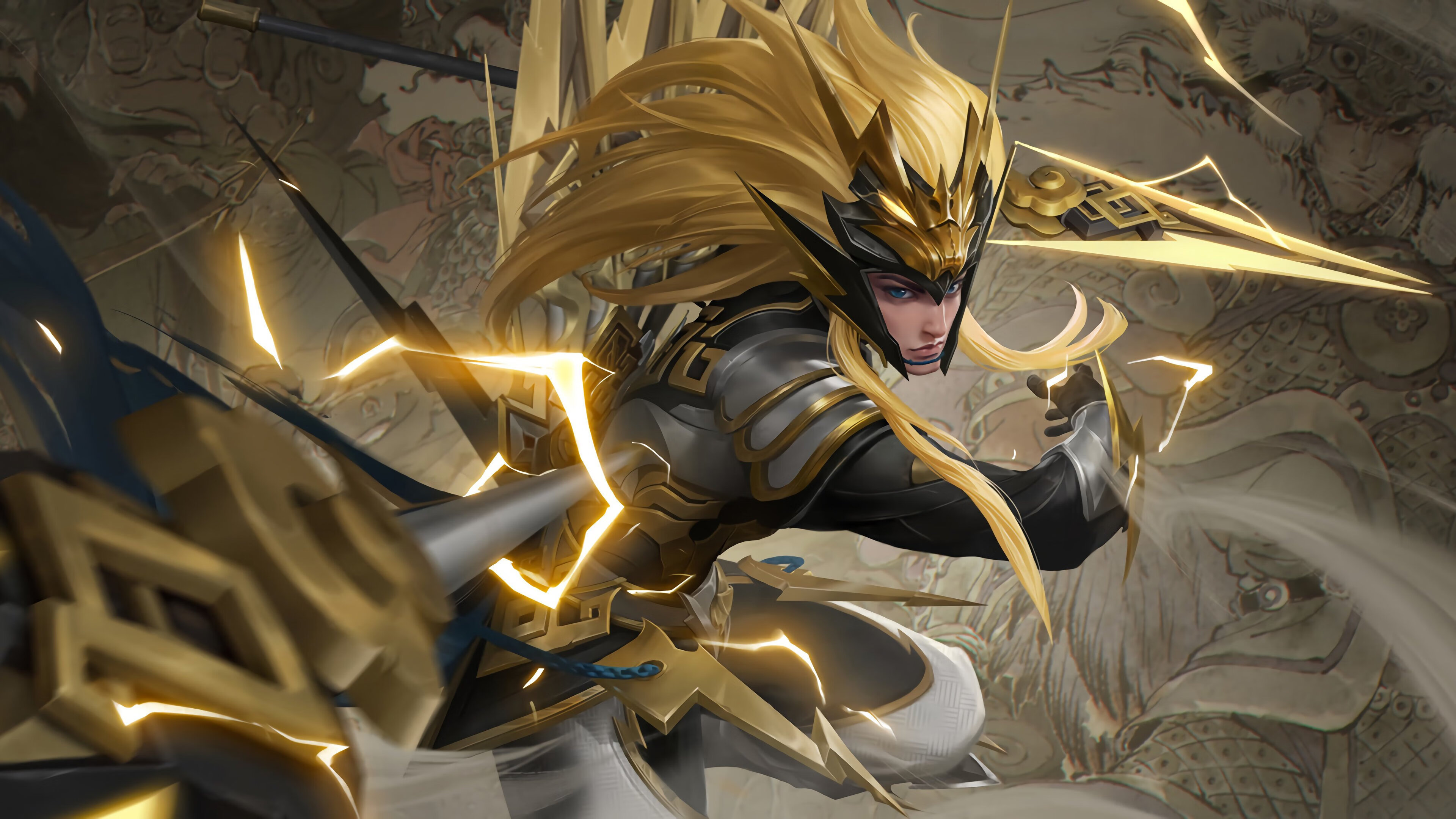 张伟丽为训练馆搬迁剪彩表达感谢,张伟丽教练团队介绍