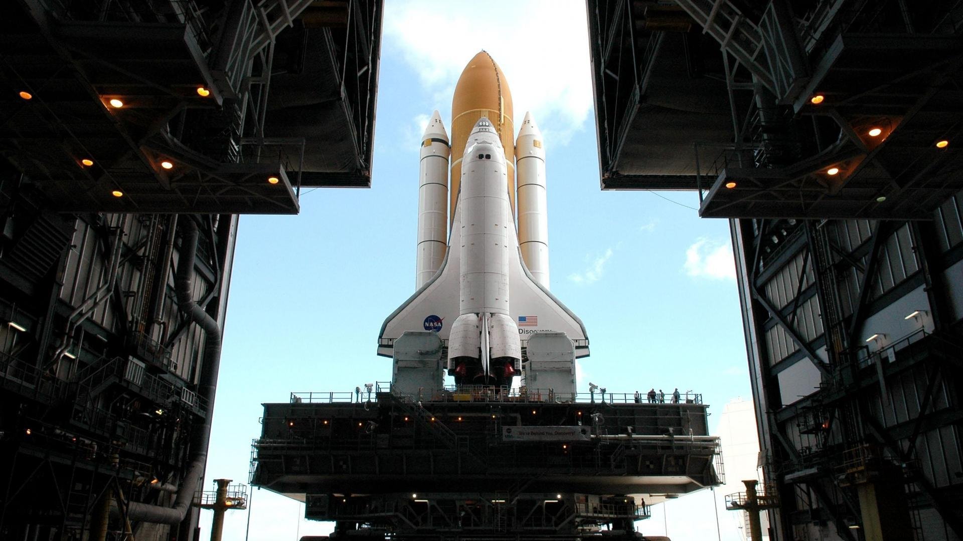 弗兰:全黑队中场的“战术大师”,巧妙组织进攻为队友创造机会