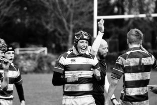 九游9游-意甲团队合作：默契十足，赢得胜利！，意甲关系密切球队