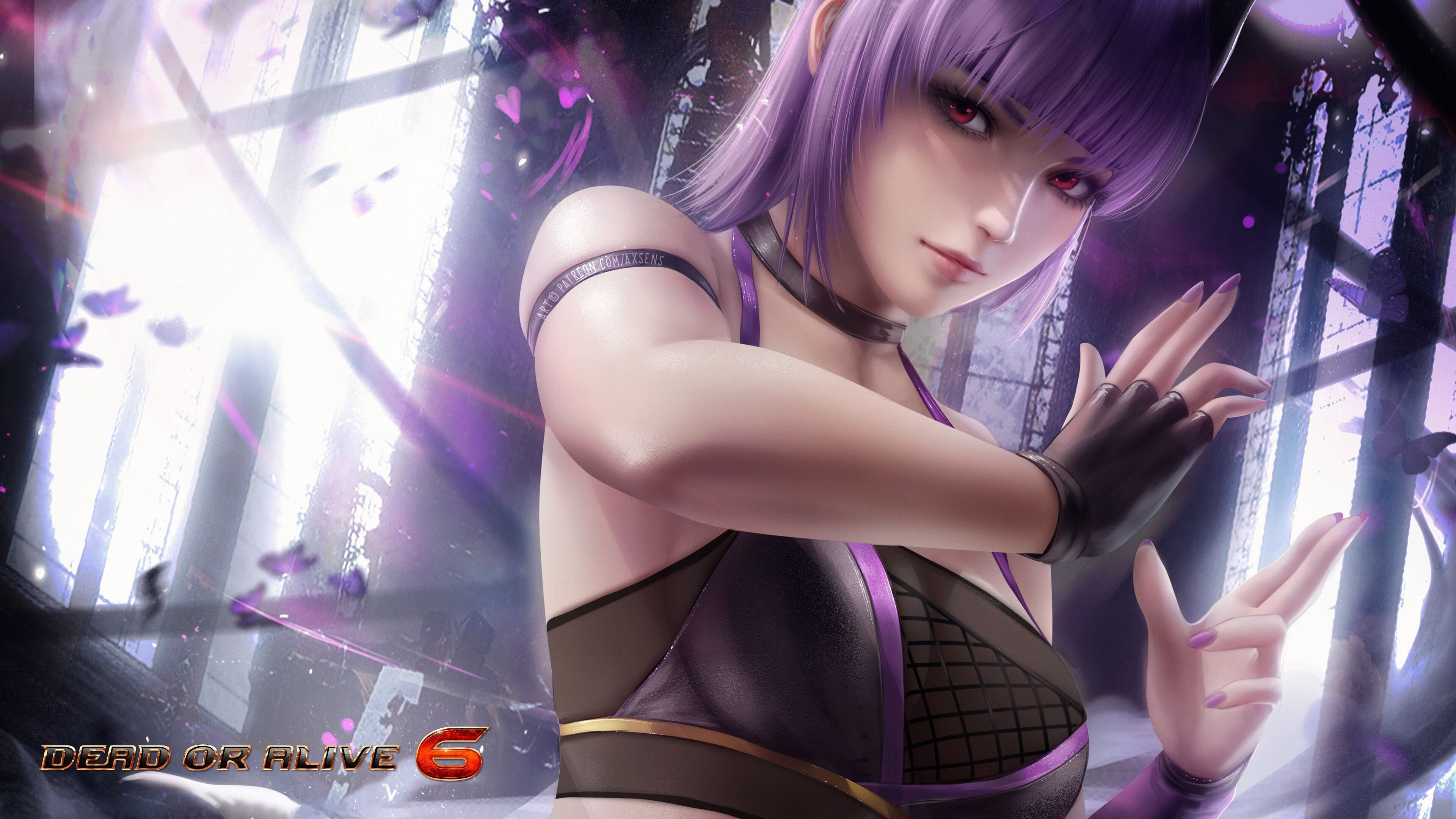 意甲赛场的环保节能方案推广