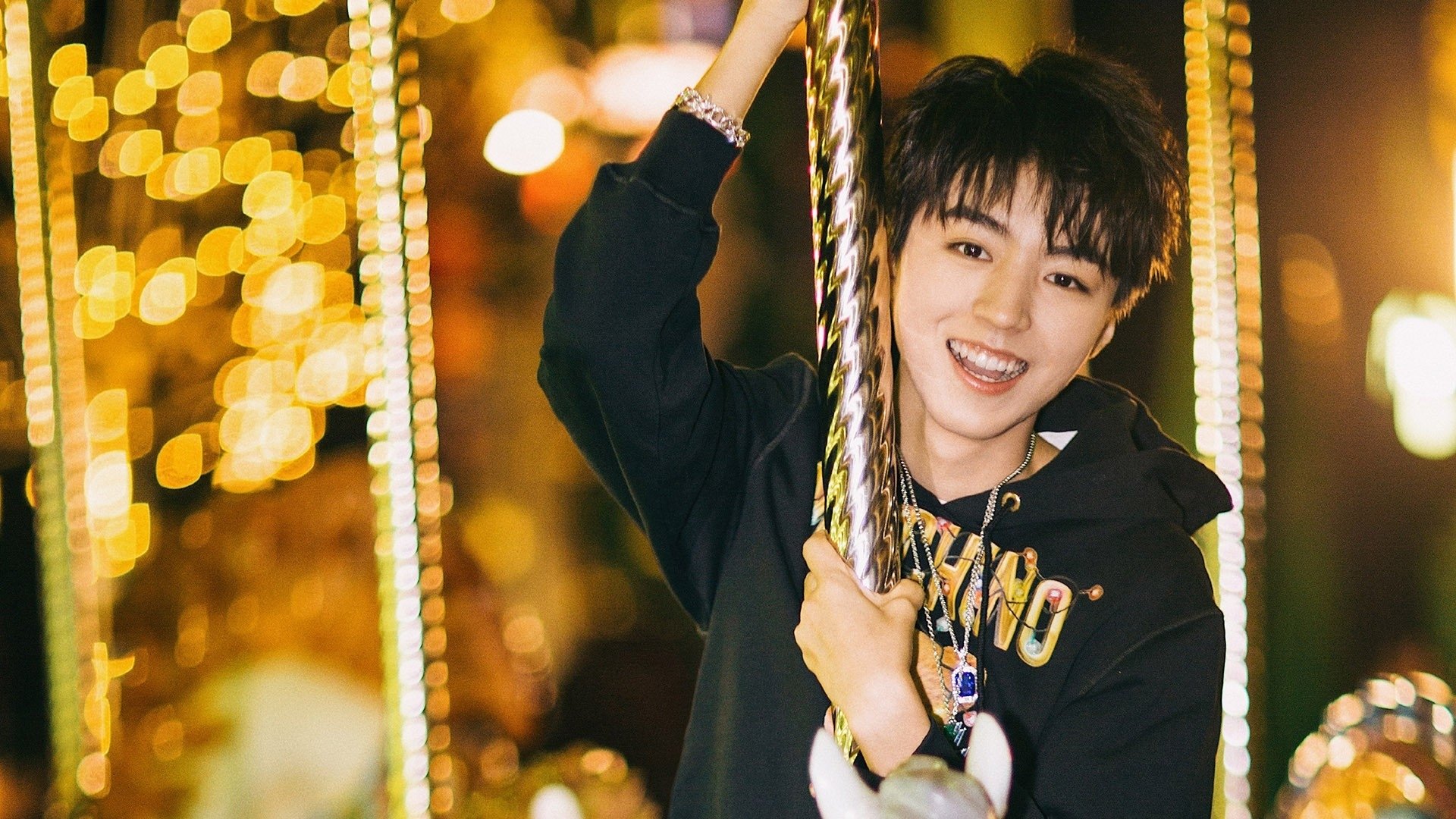 九游下载中心-斯洛文尼亚女篮在欧洲锦标赛中夺取亚军，表现令人期待，斯洛文尼亚女篮u20