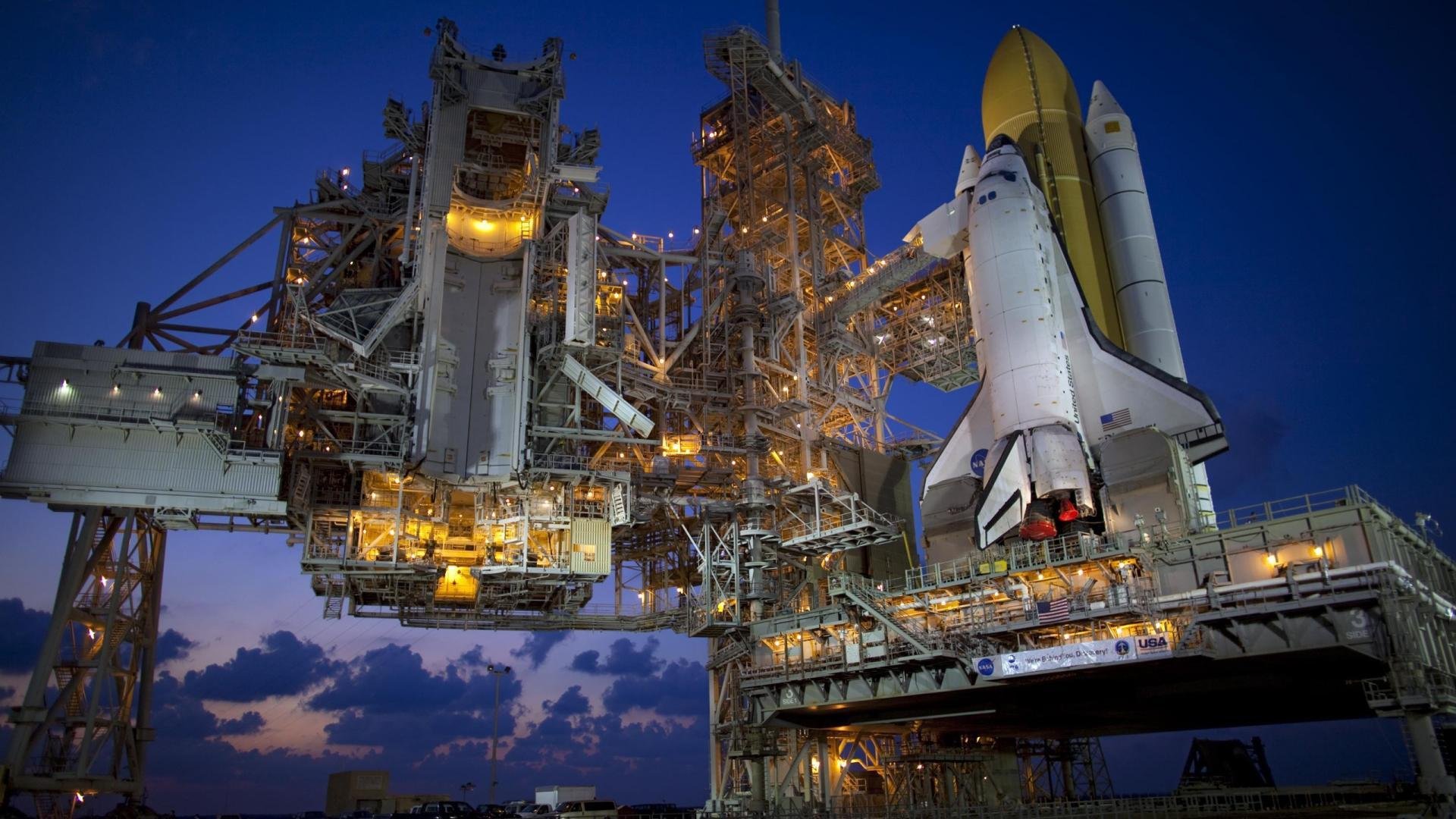 九游网页版入口-曹缘决赛表现获教练高度评价，曹缘接受采访