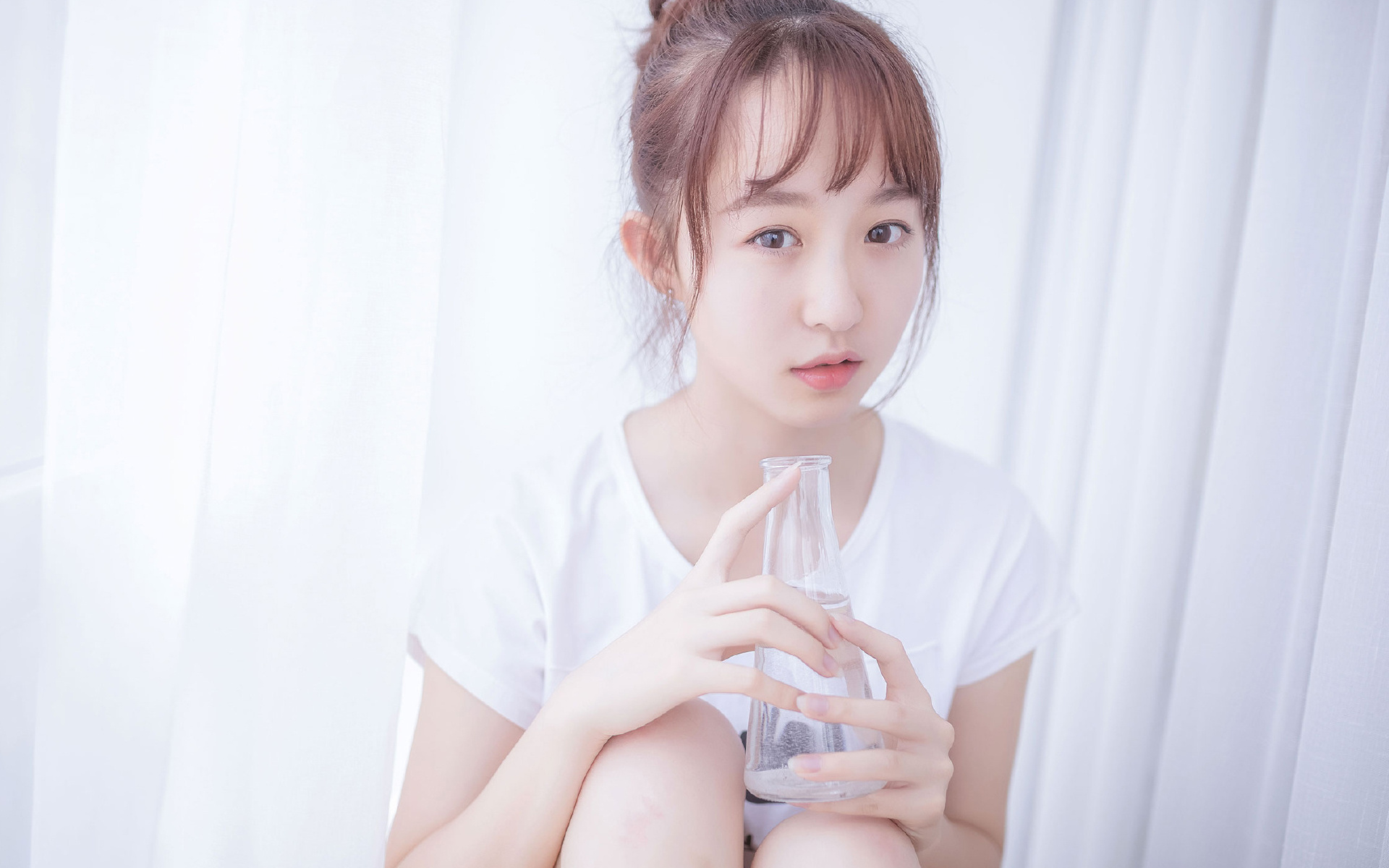 极限运动课程纳入高等体育教育体系，极限运动学校