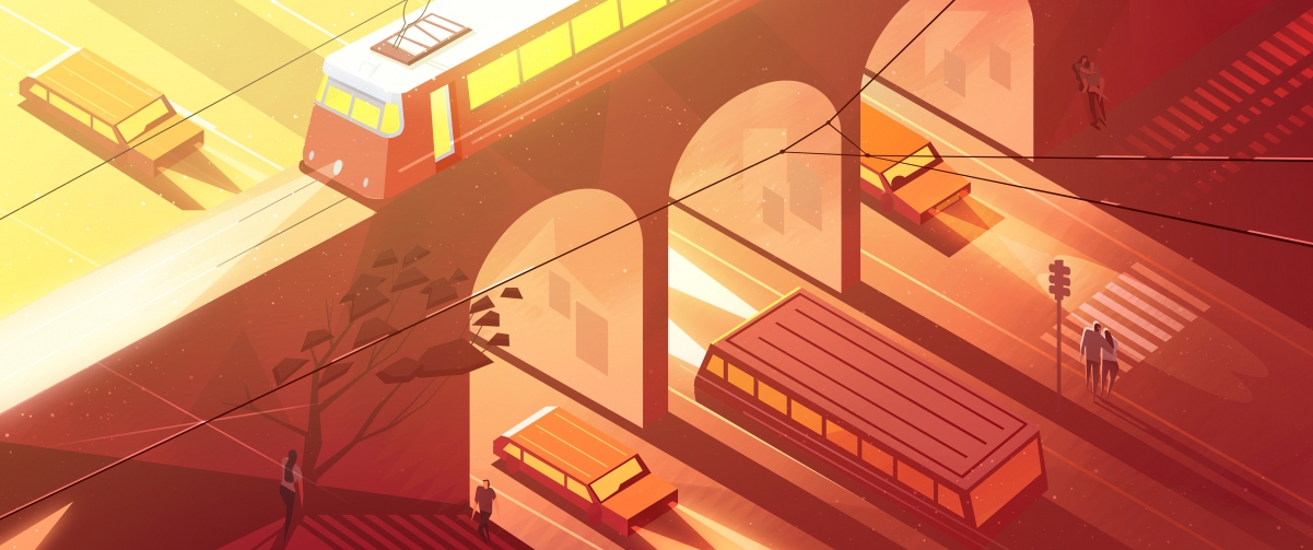 九游网游官网-柯尔赞200米仰泳决赛稳扎稳打