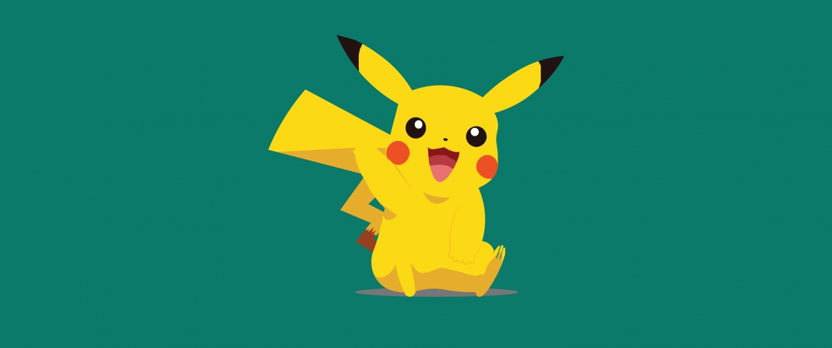 九游娱乐APP-格鲁吉亚女篮在欧洲锦标赛中精彩表现，进军世界舞台，格鲁吉亚篮球队