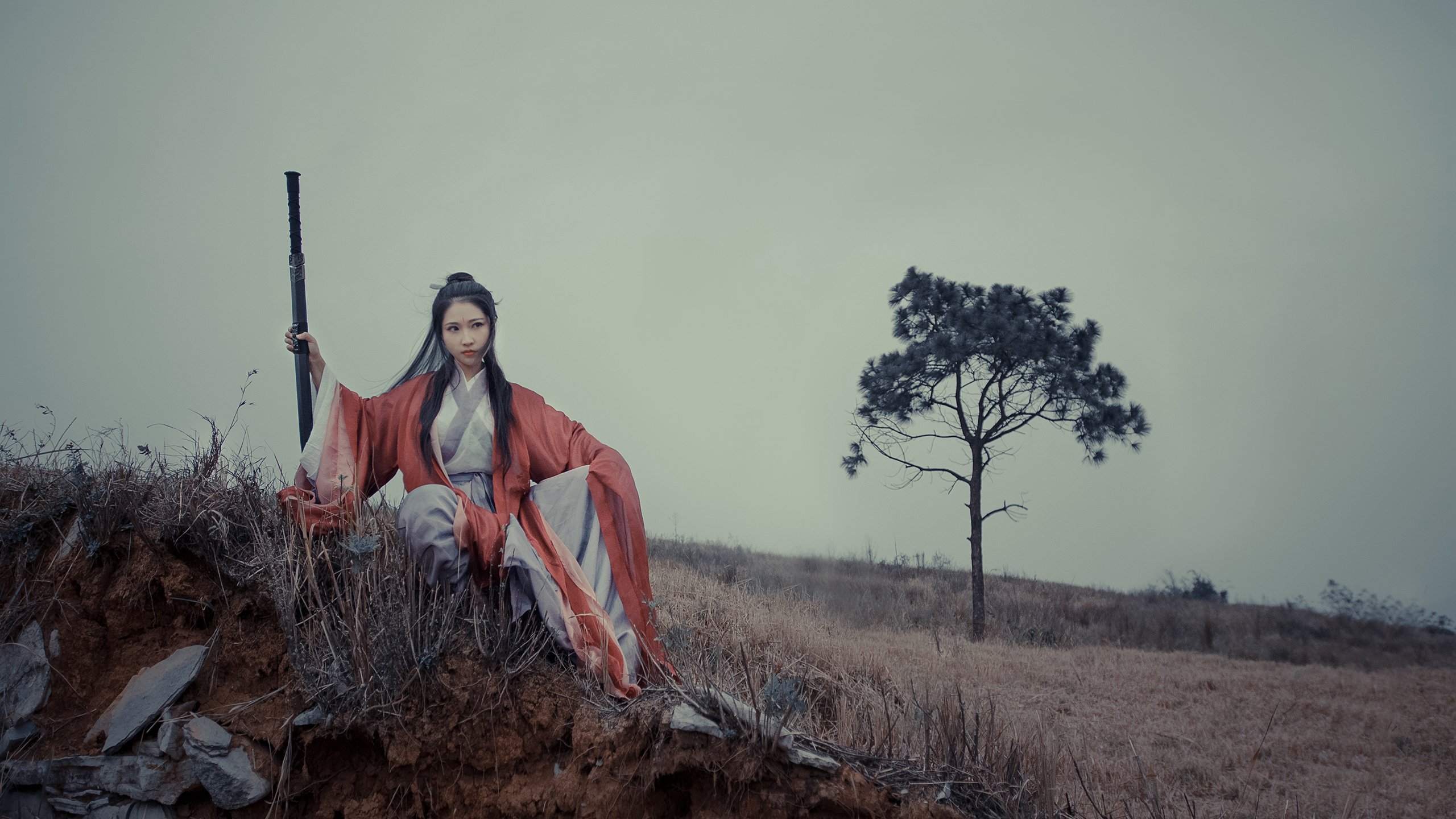 格鲁吉亚女篮在欧洲锦标赛中精彩表现,进军世界舞台,格鲁吉亚篮球队