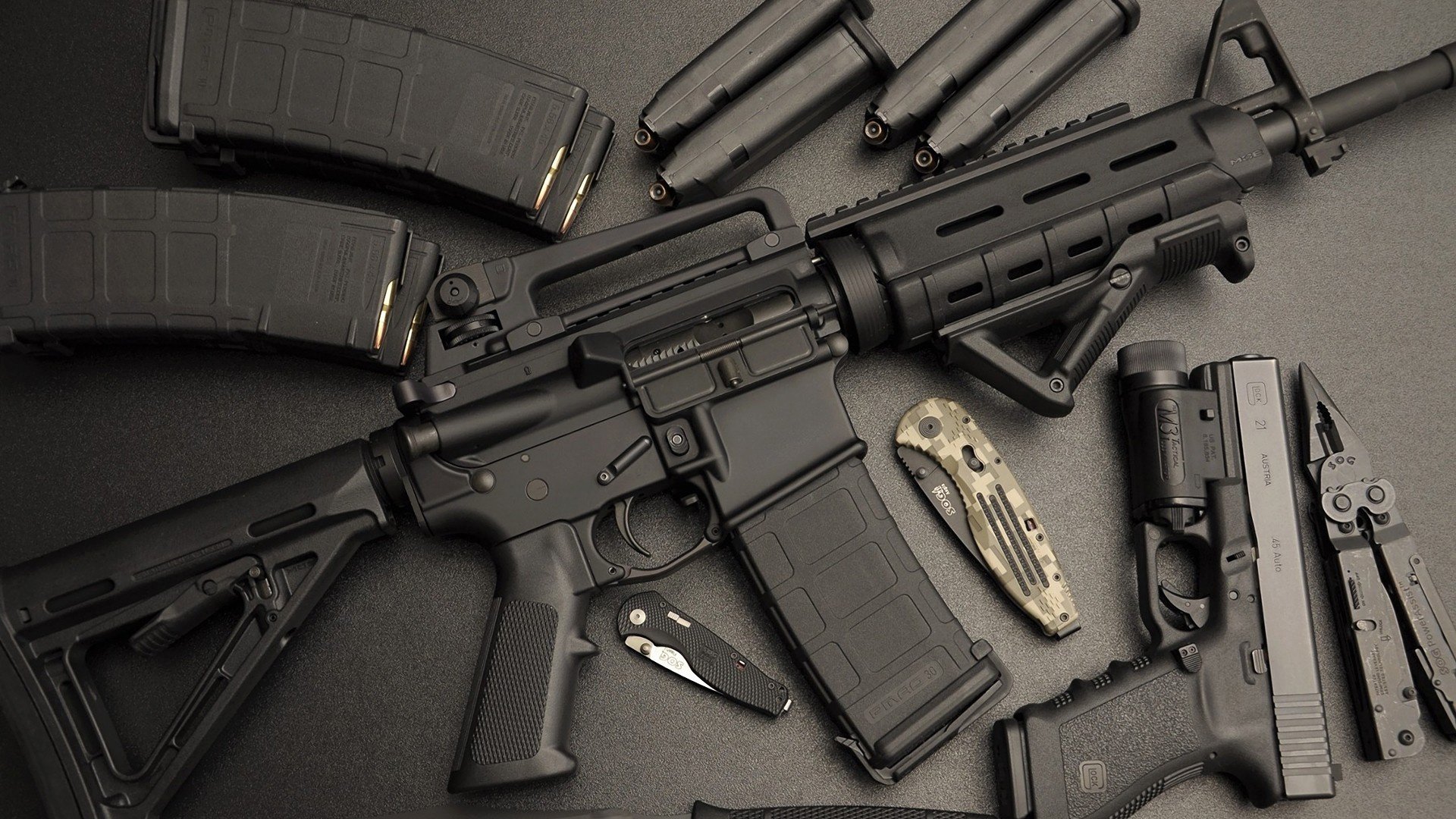 九游-欧洲锦标赛激烈角逐，波兰队与爱尔兰队激战夺冠名额，欧洲杯波兰大名单公布