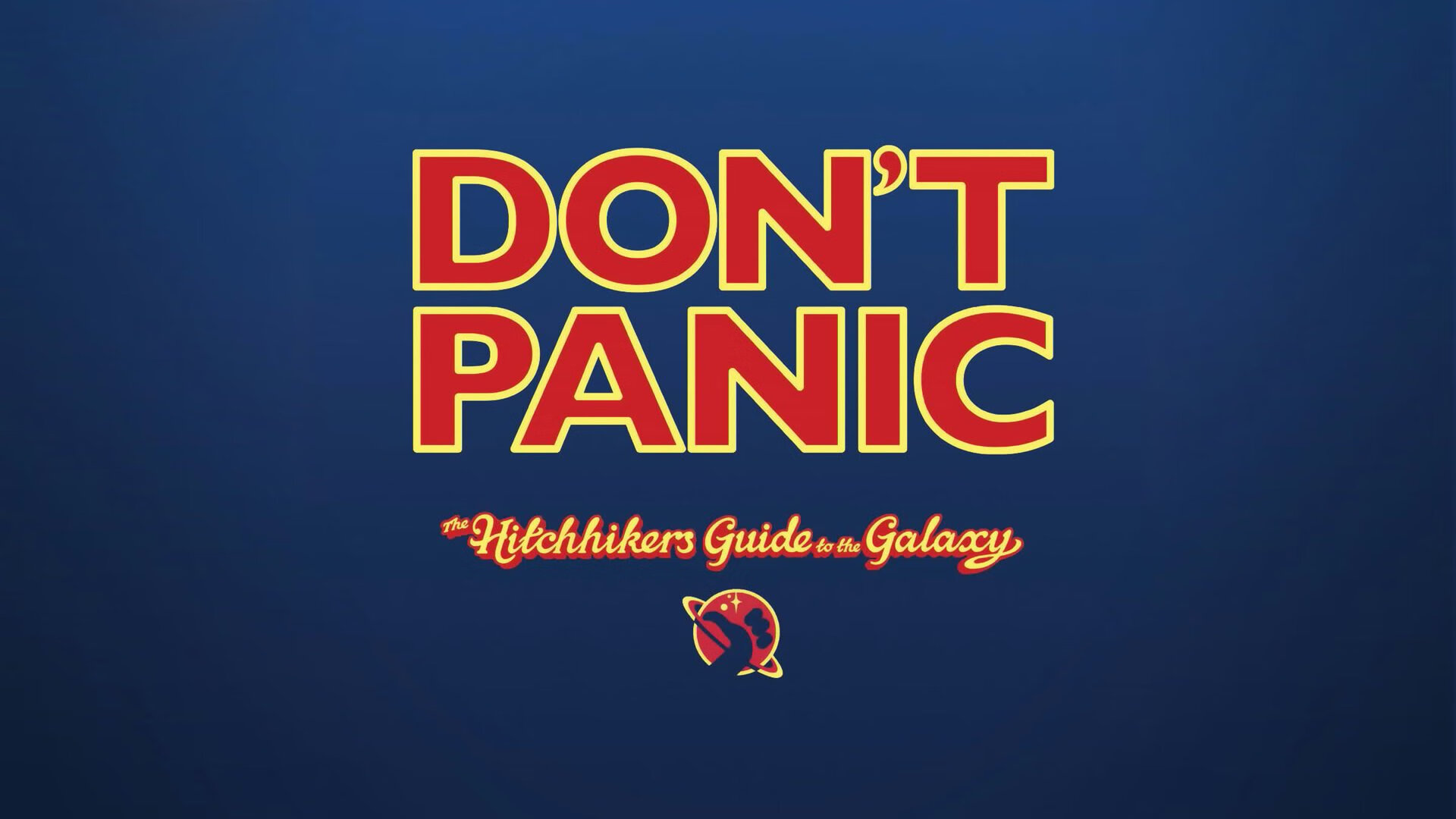 九游-法甲青训崛起：未来巨星带领大局！，法甲水平如何