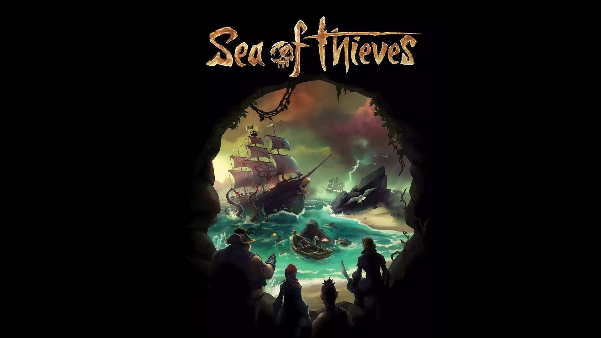 法甲青训崛起：未来巨星带领大局！，法甲水平如何