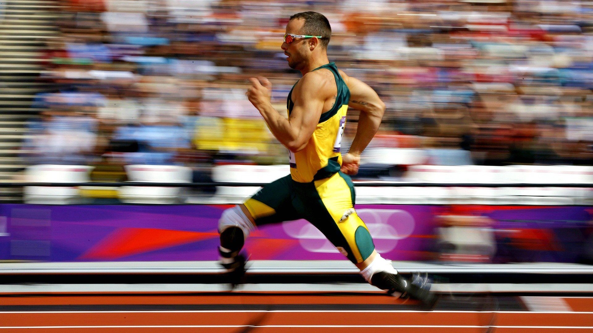 九游娱乐(jiuyou)官网-澳大利亚袋鼠队的身体对抗强度成其比赛亮点，袋鼠澳大利亚度百科